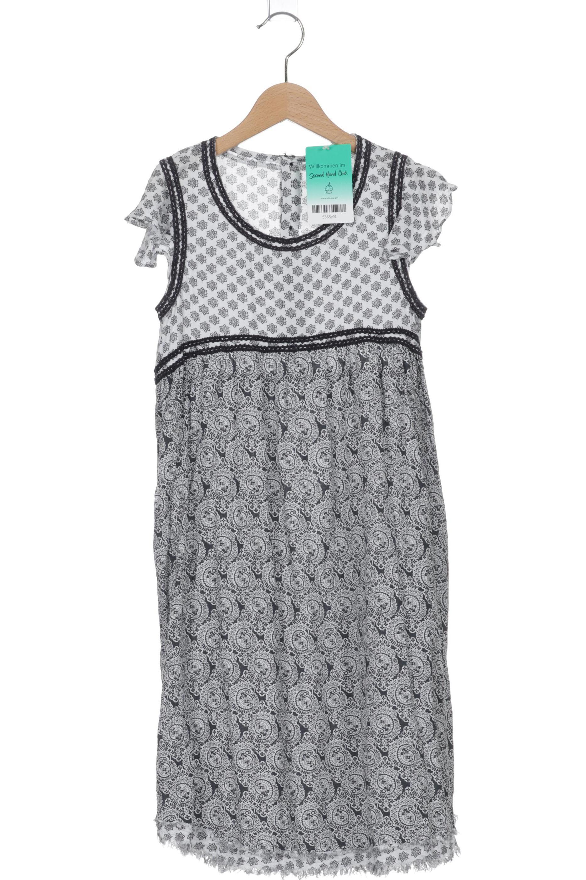 

Zara Mädchen Kleid, blau, Gr. 164