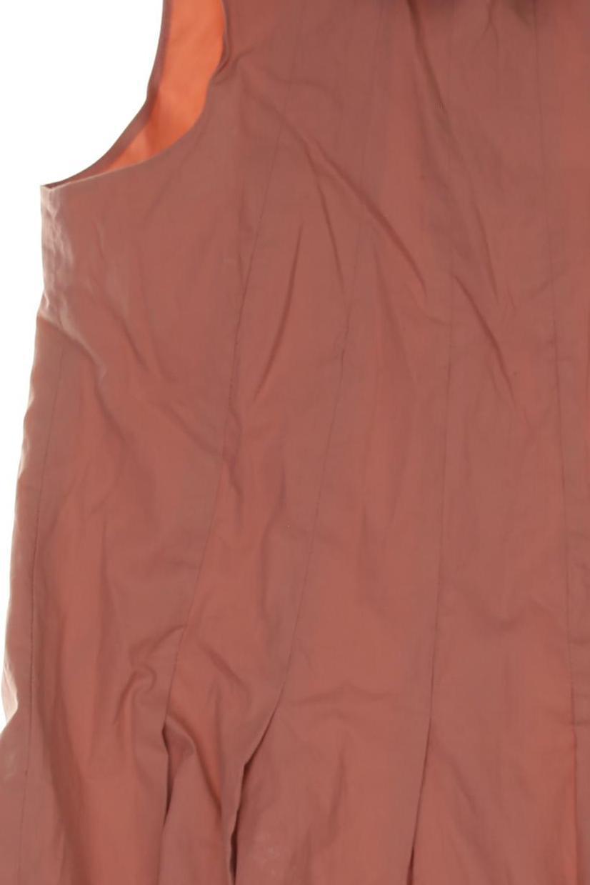 Thumbnail - Zara Mädchen Kleid, pink, Gr. 164