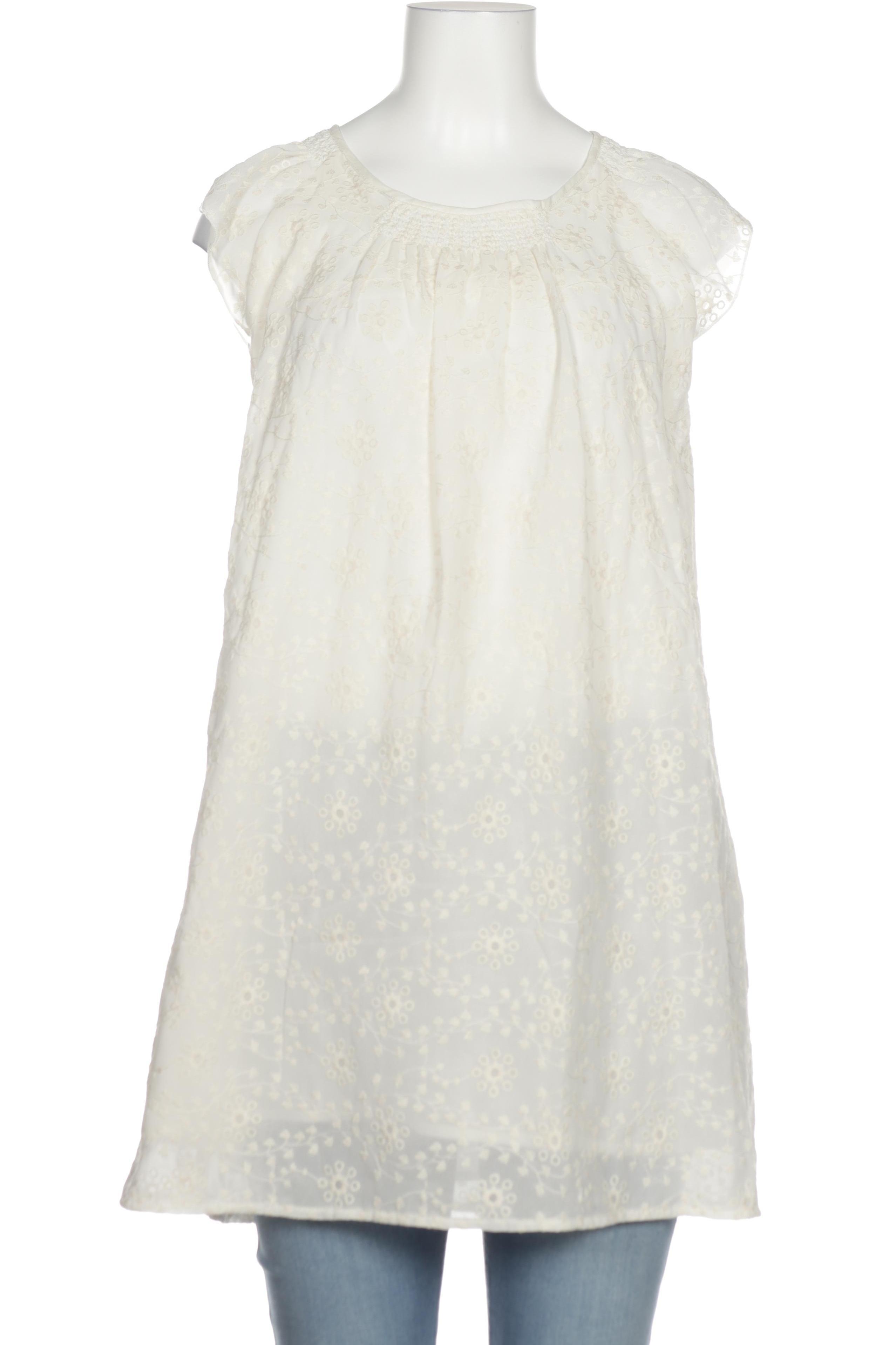 

Zara Mädchen Kleid, beige, Gr. 164