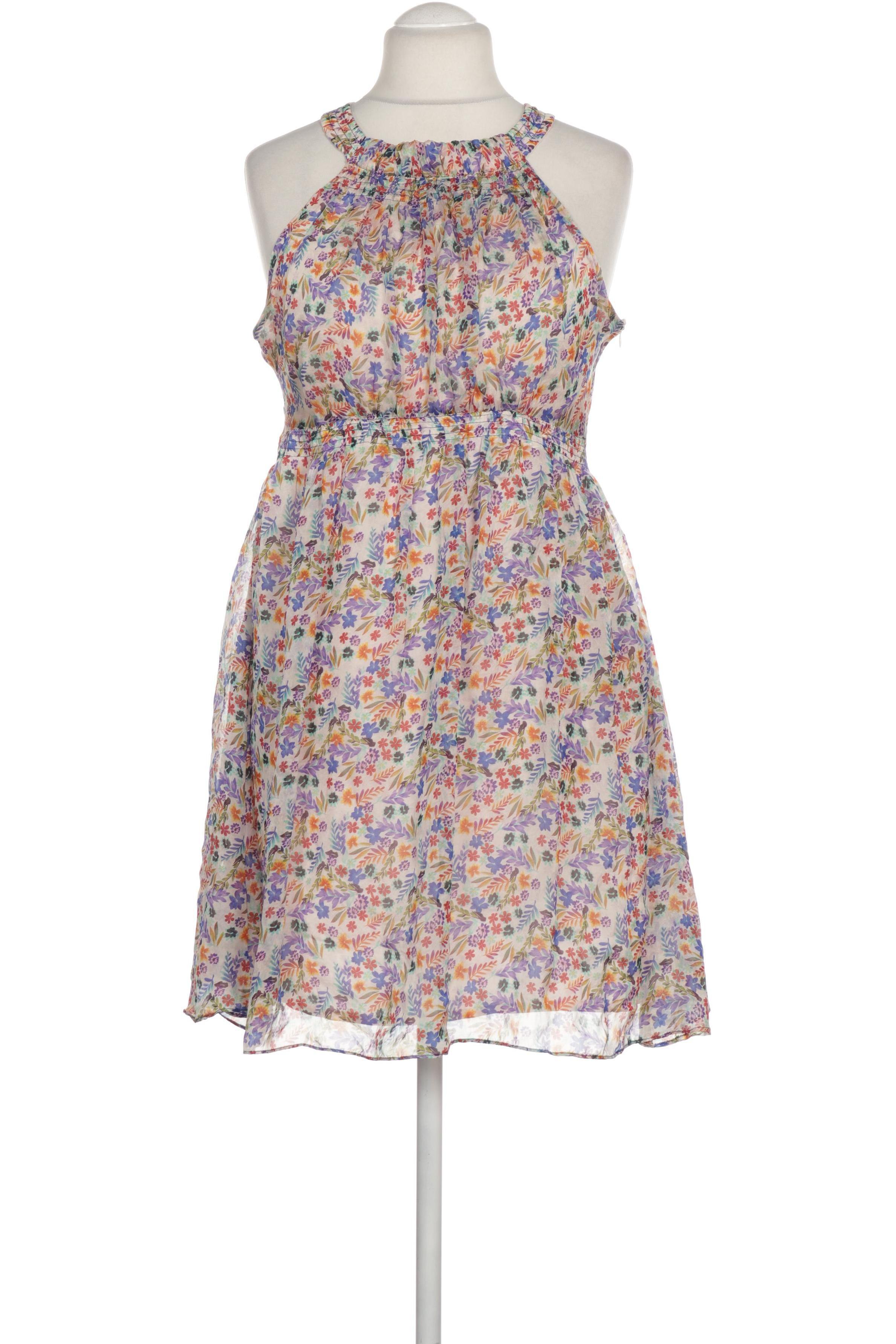 

Zara Damen Kleid, mehrfarbig, Gr.