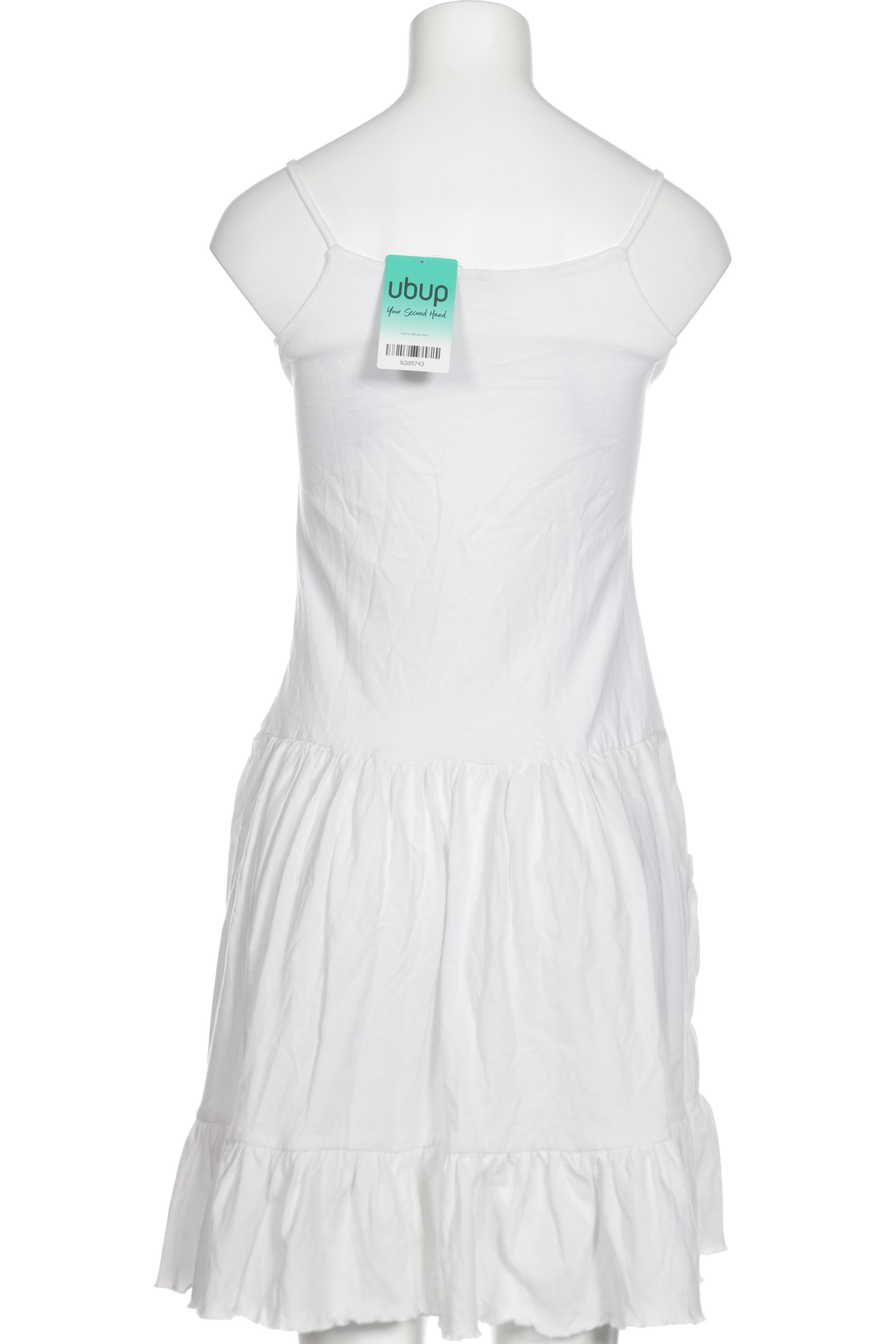 Thumbnail - Zara Mädchen Kleid, weiß, Gr. 152