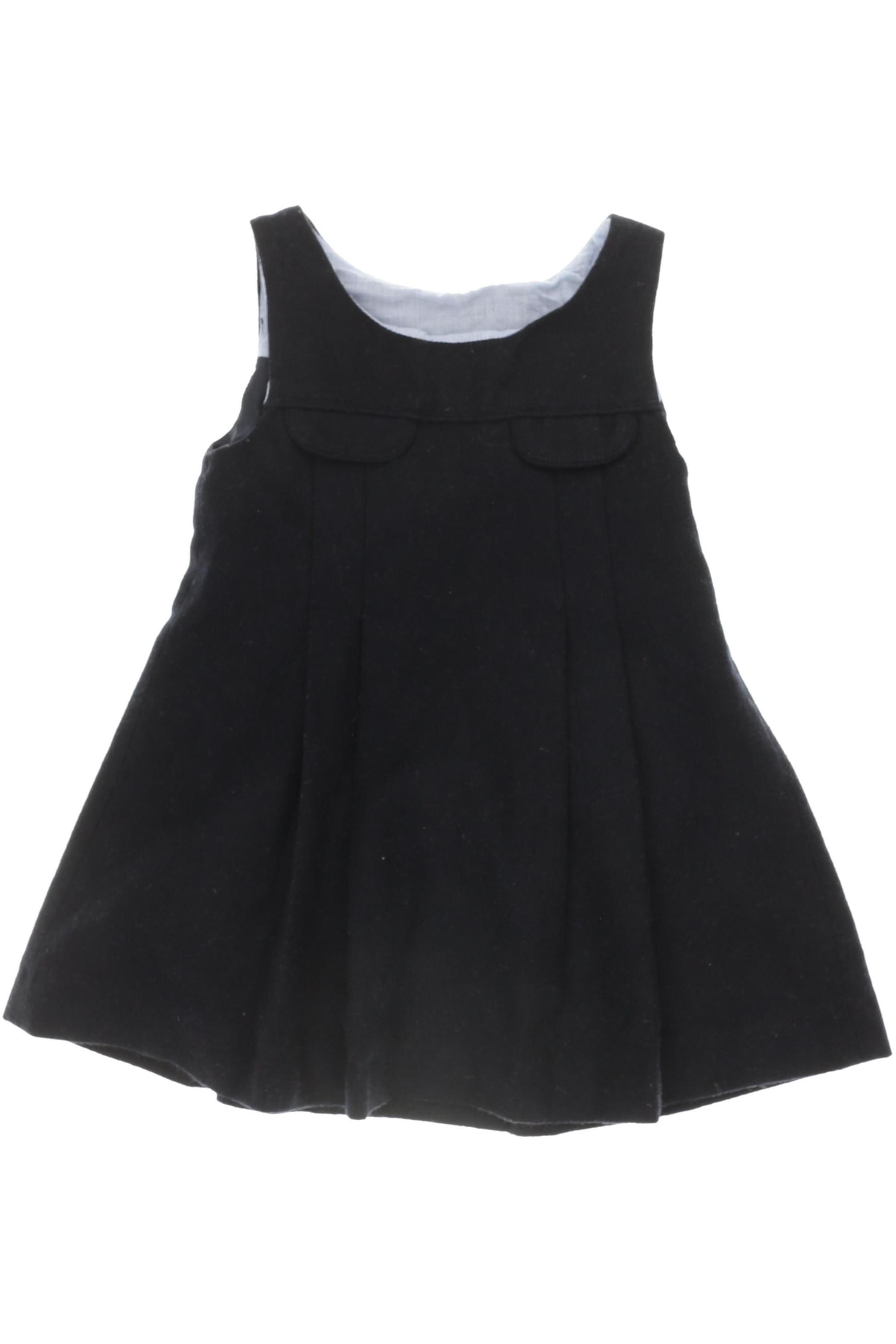 

Zara Mädchen Kleid, grau, Gr. 98