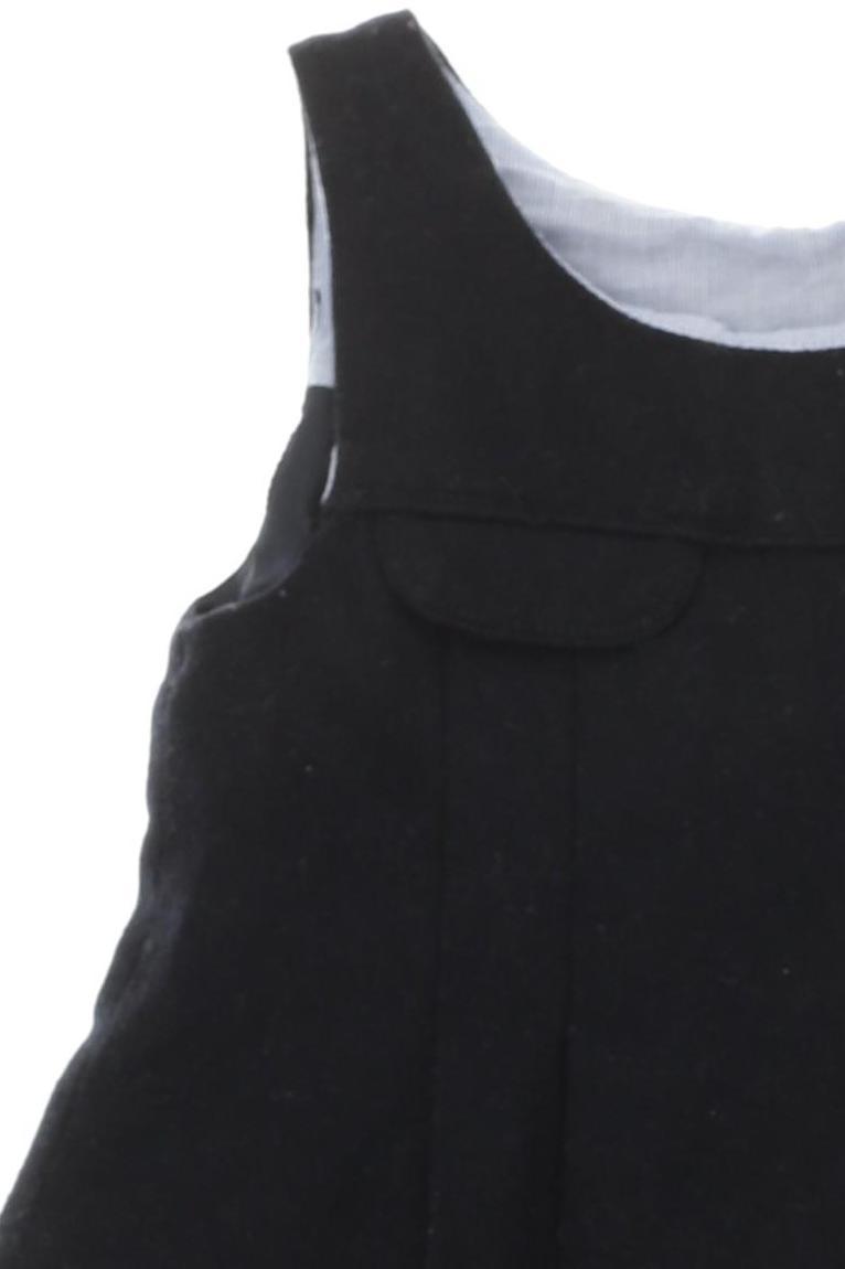 Thumbnail - Zara Mädchen Kleid, grau, Gr. 98