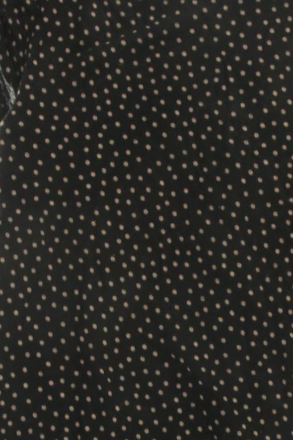 Thumbnail - Zara Mädchen Kleid, schwarz, Gr. 140