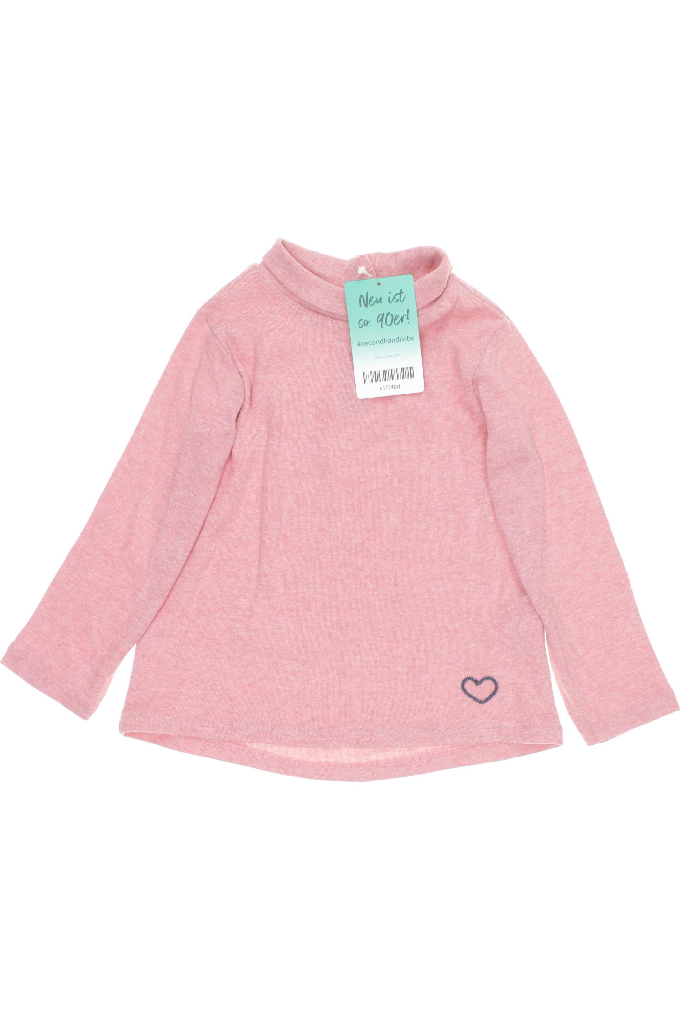 

Zara Mädchen Pullover, pink, Gr. 98