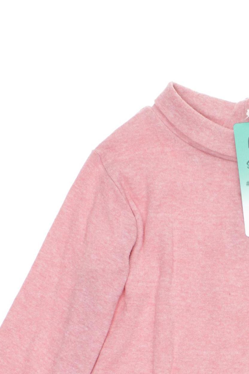 Thumbnail - Zara Mädchen Pullover, pink, Gr. 98