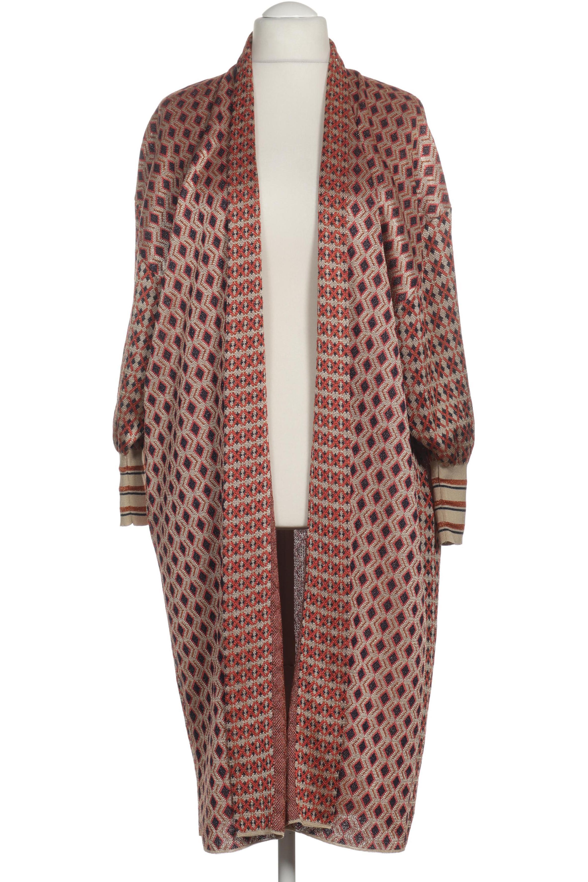 

Zara Mädchen Strickjacke, beige, Gr.