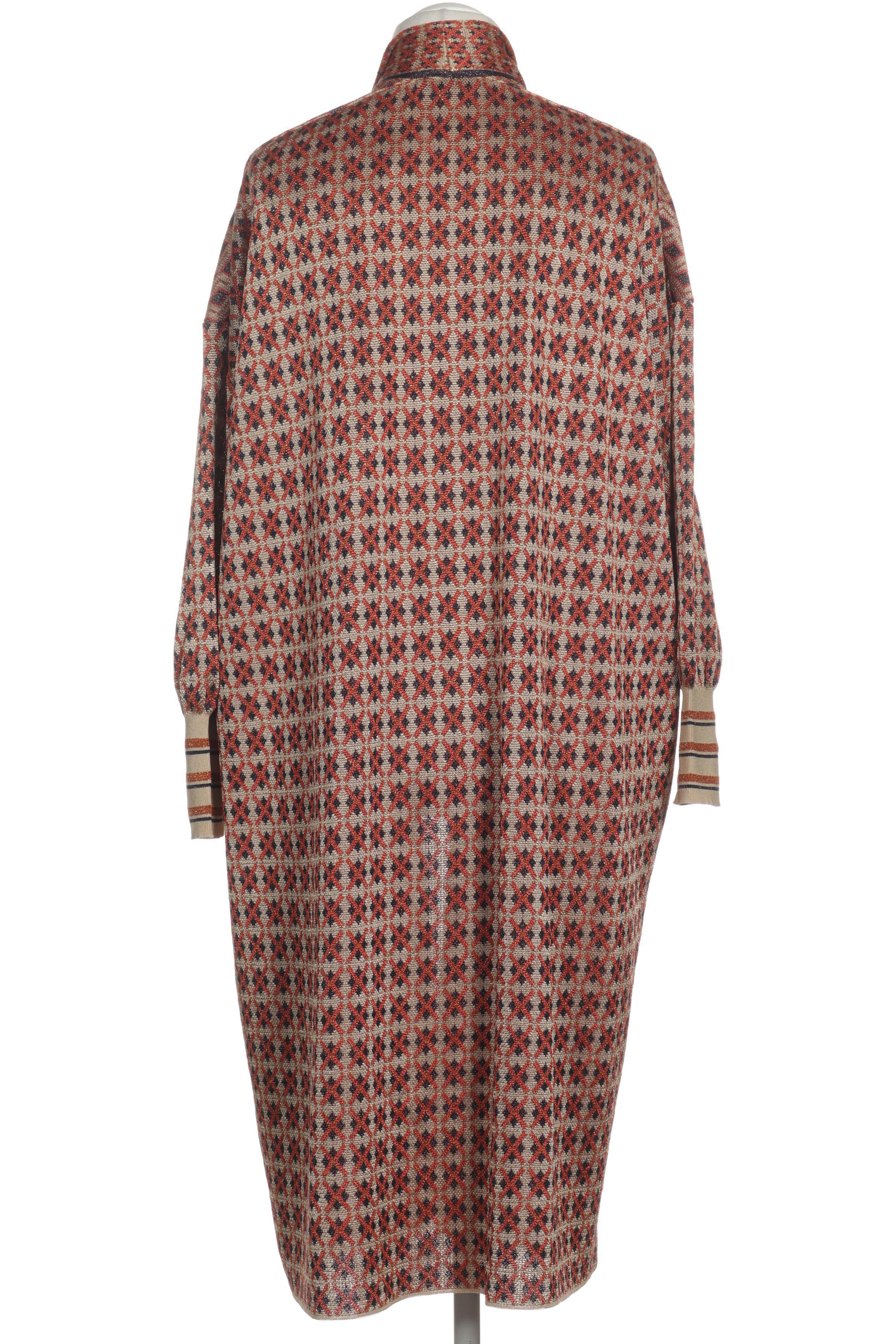 Thumbnail - Zara Mädchen Strickjacke, beige, Gr.