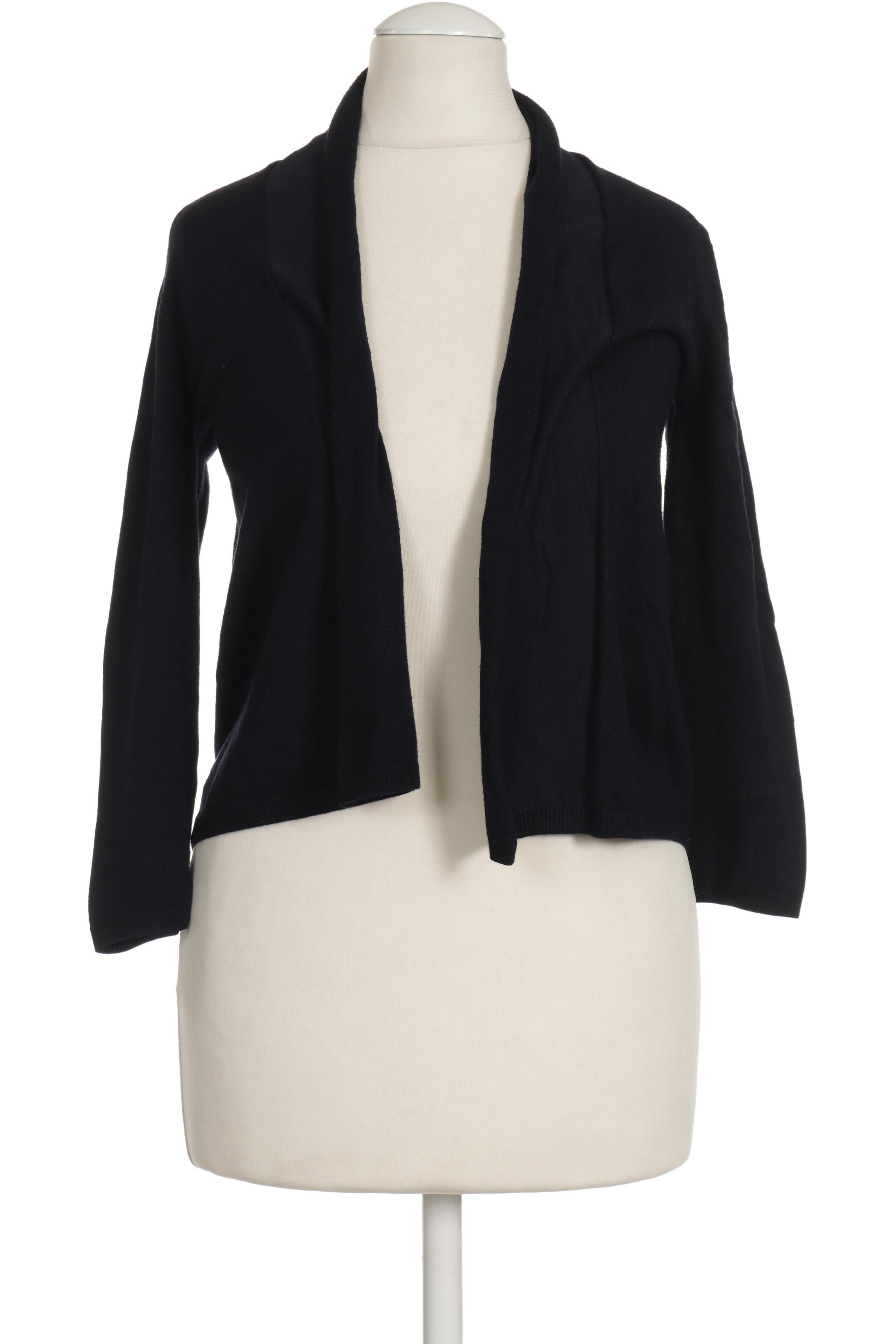 

Zara Mädchen Strickjacke, blau, Gr. 128