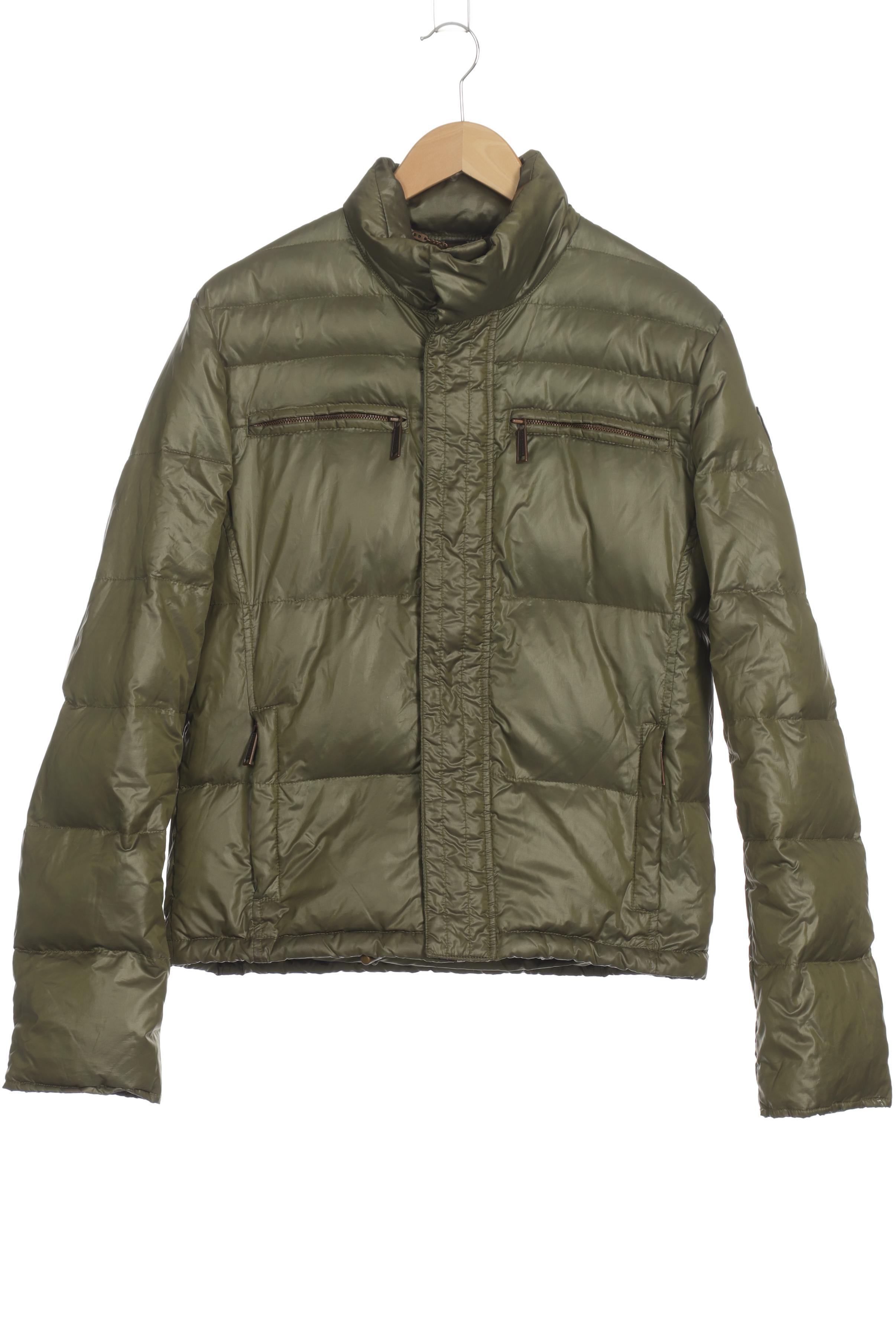 

Zuelements Herren Jacke, grün, Gr.