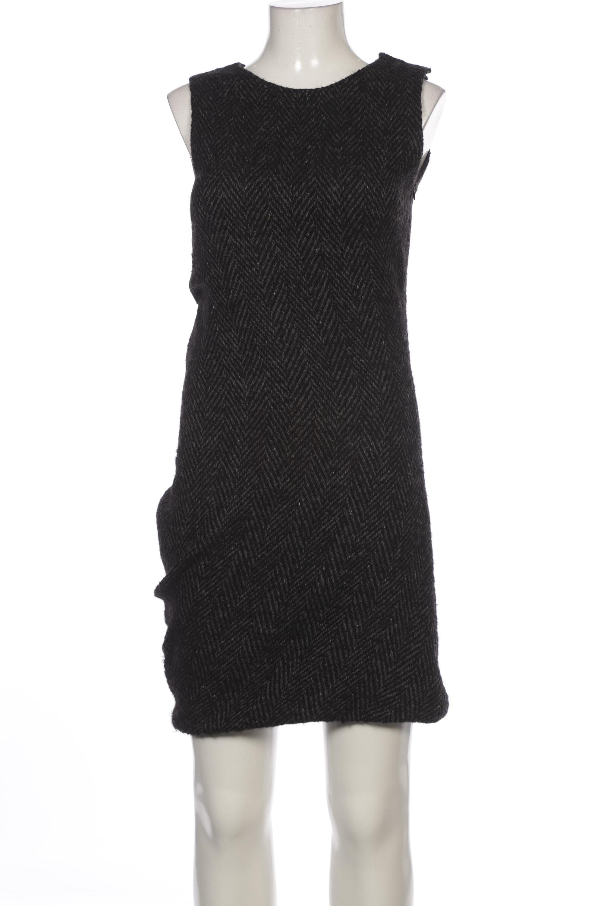 

ZAC POSEN Damen Kleid, schwarz