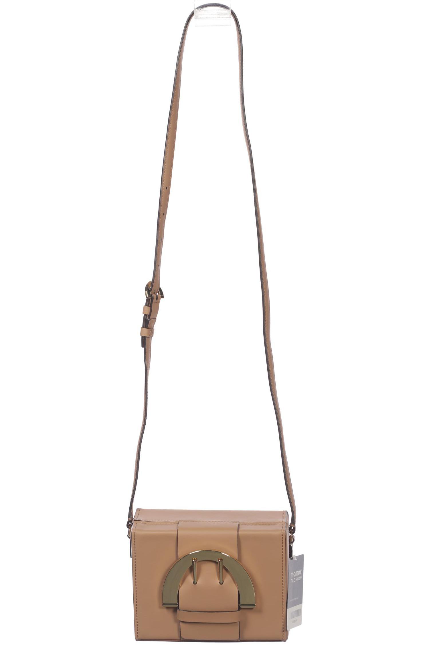 

ZAC POSEN Damen Handtasche, beige