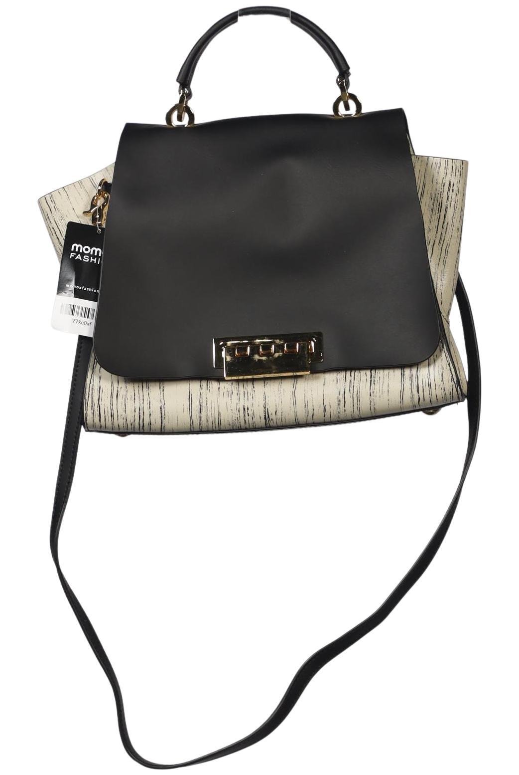 

ZAC Posen Damen Handtasche, mehrfarbig, Gr.