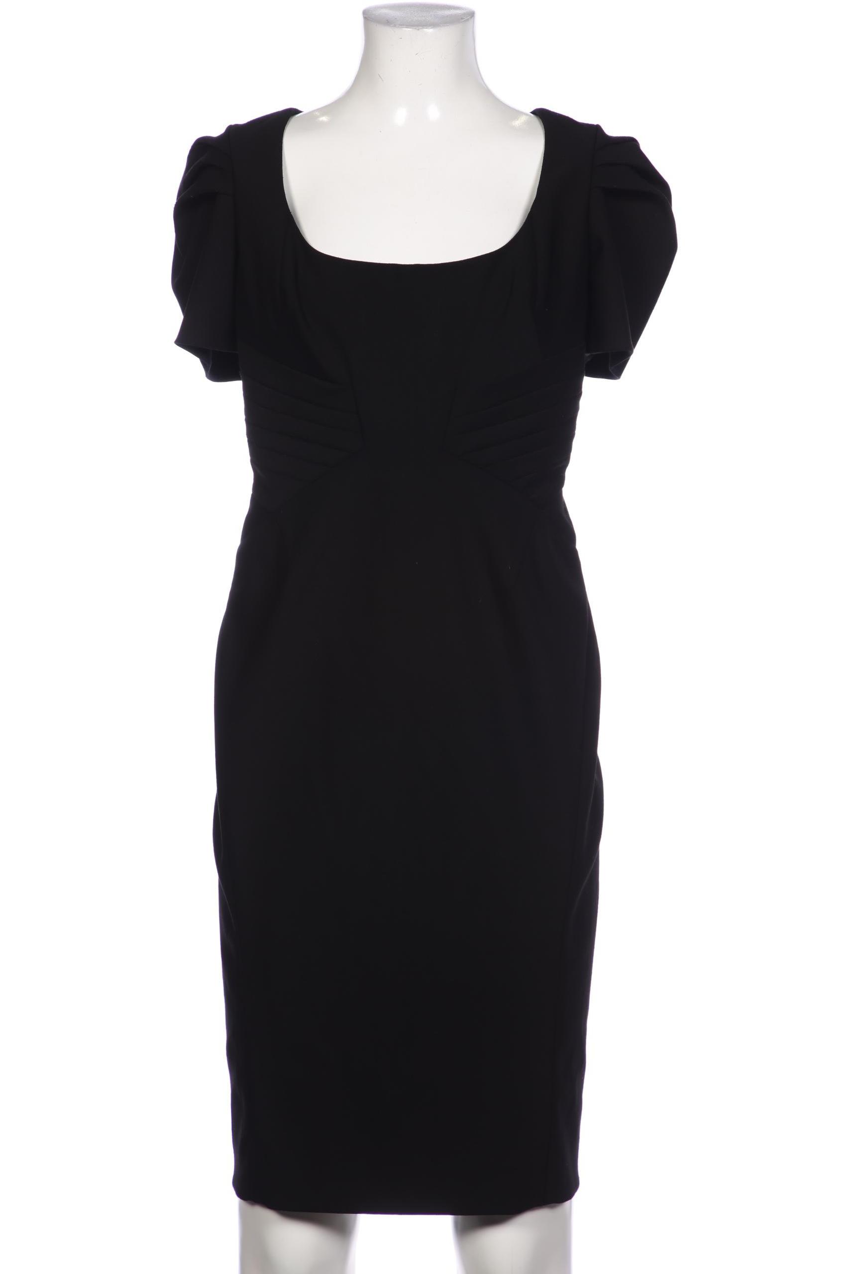 

ZAC POSEN Damen Kleid, schwarz