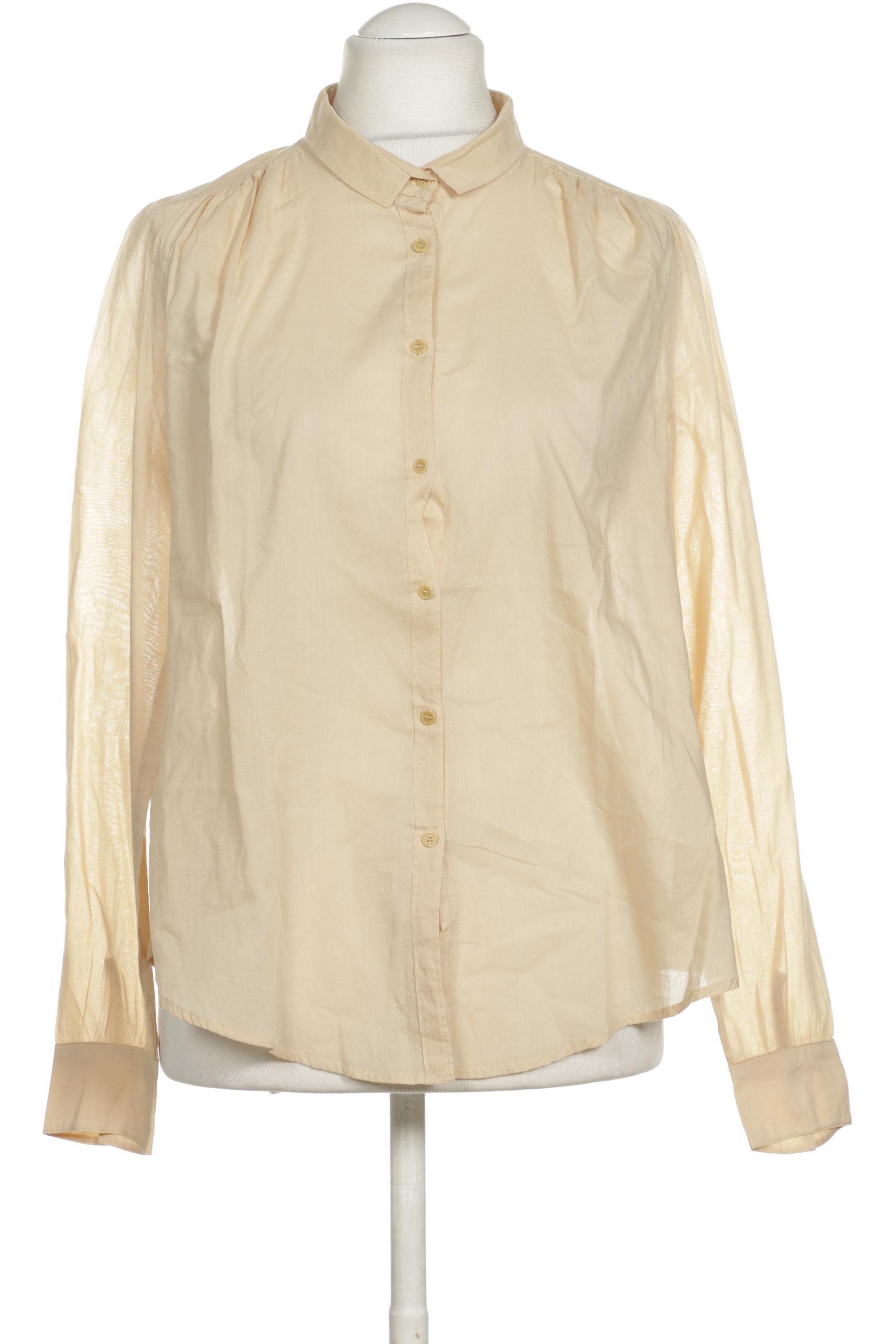 

Zadig & Voltaire Damen Bluse, braun, Gr.