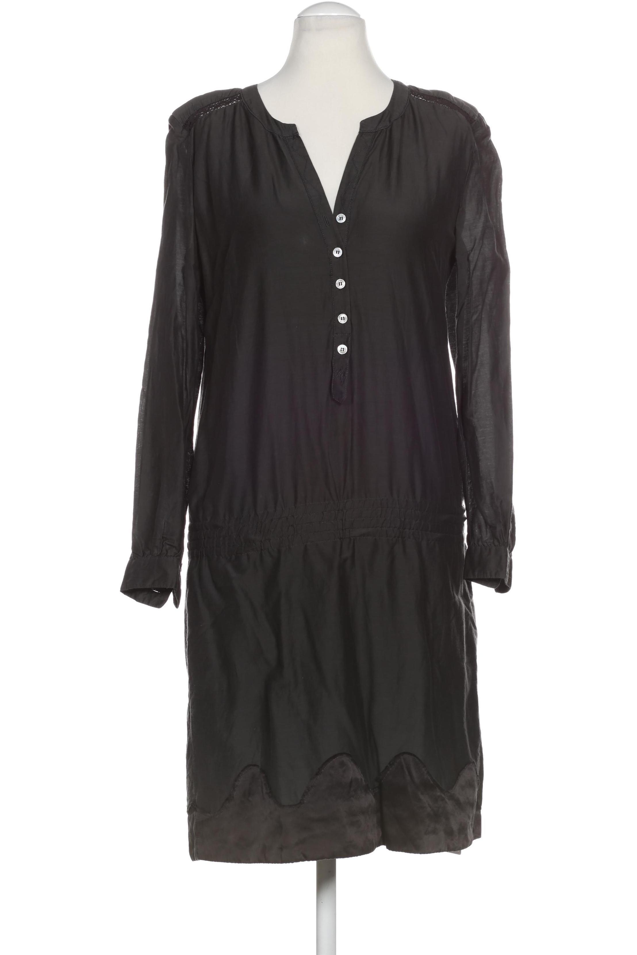 

Zadig & Voltaire Damen Kleid, grau, Gr.