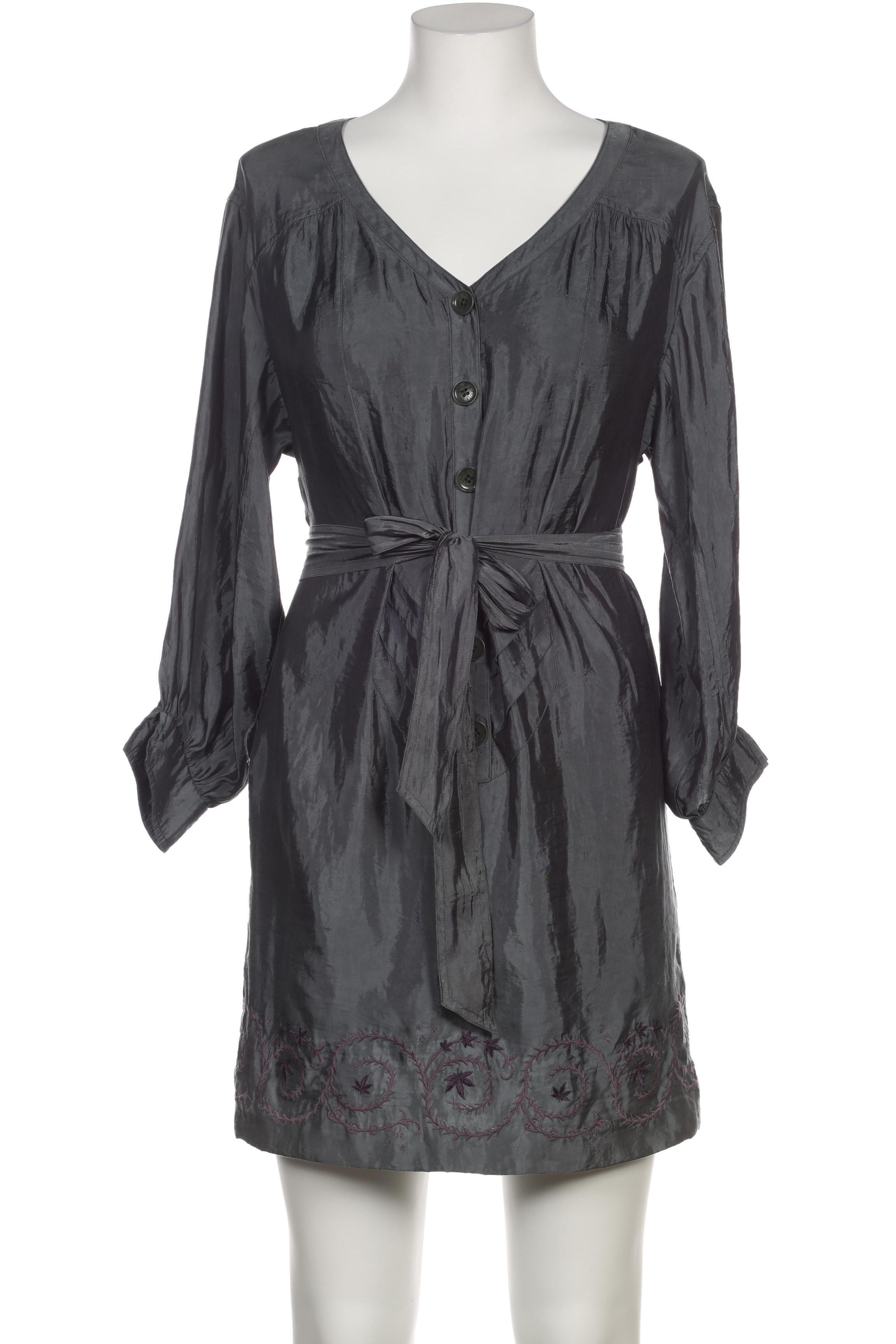 

Zadig & Voltaire Damen Kleid, türkis, Gr.