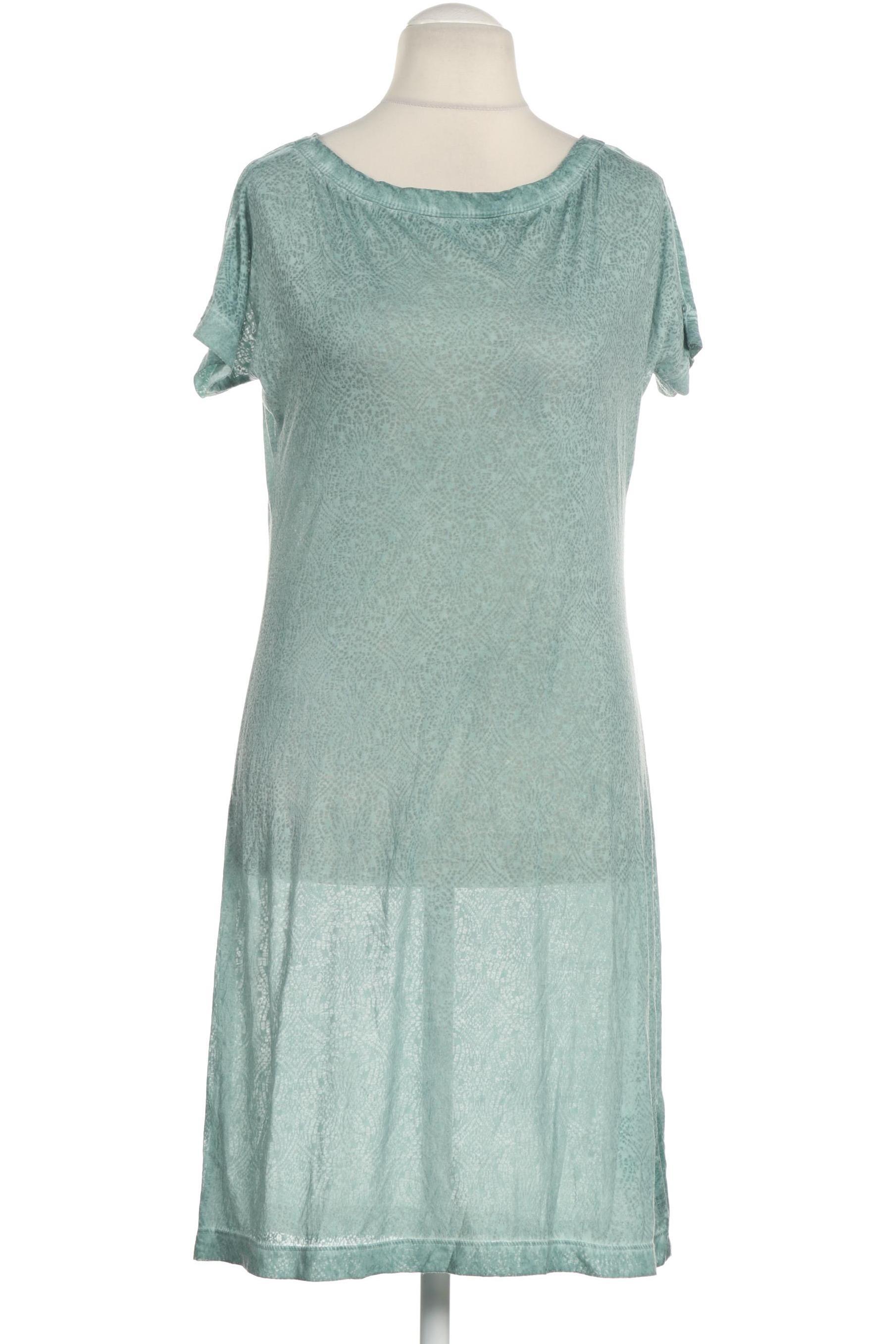 

Zadig & Voltaire Damen Kleid, türkis, Gr.