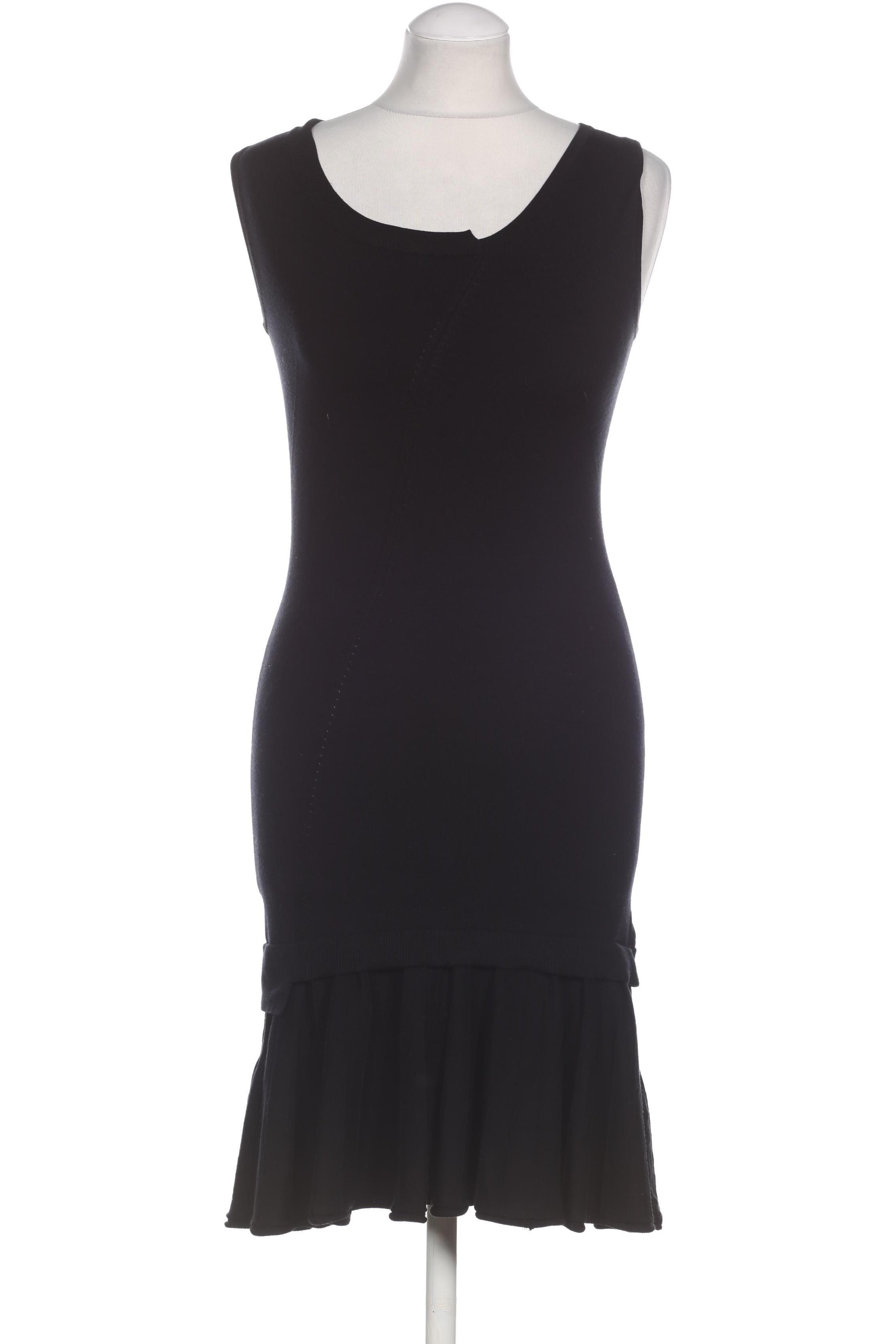

Zadig & Voltaire Damen Kleid, schwarz, Gr.
