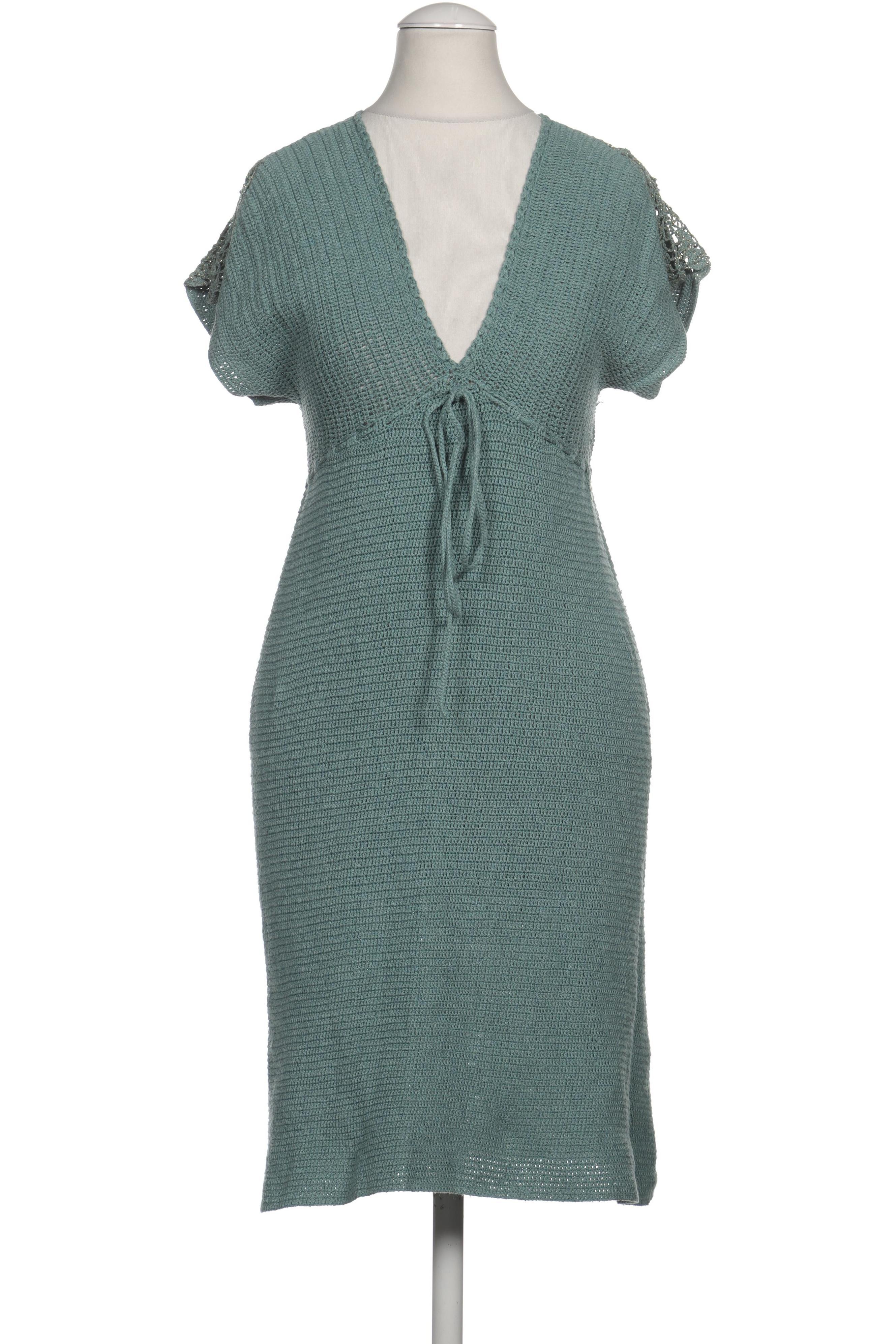 

Zadig & Voltaire Damen Kleid, blau, Gr.