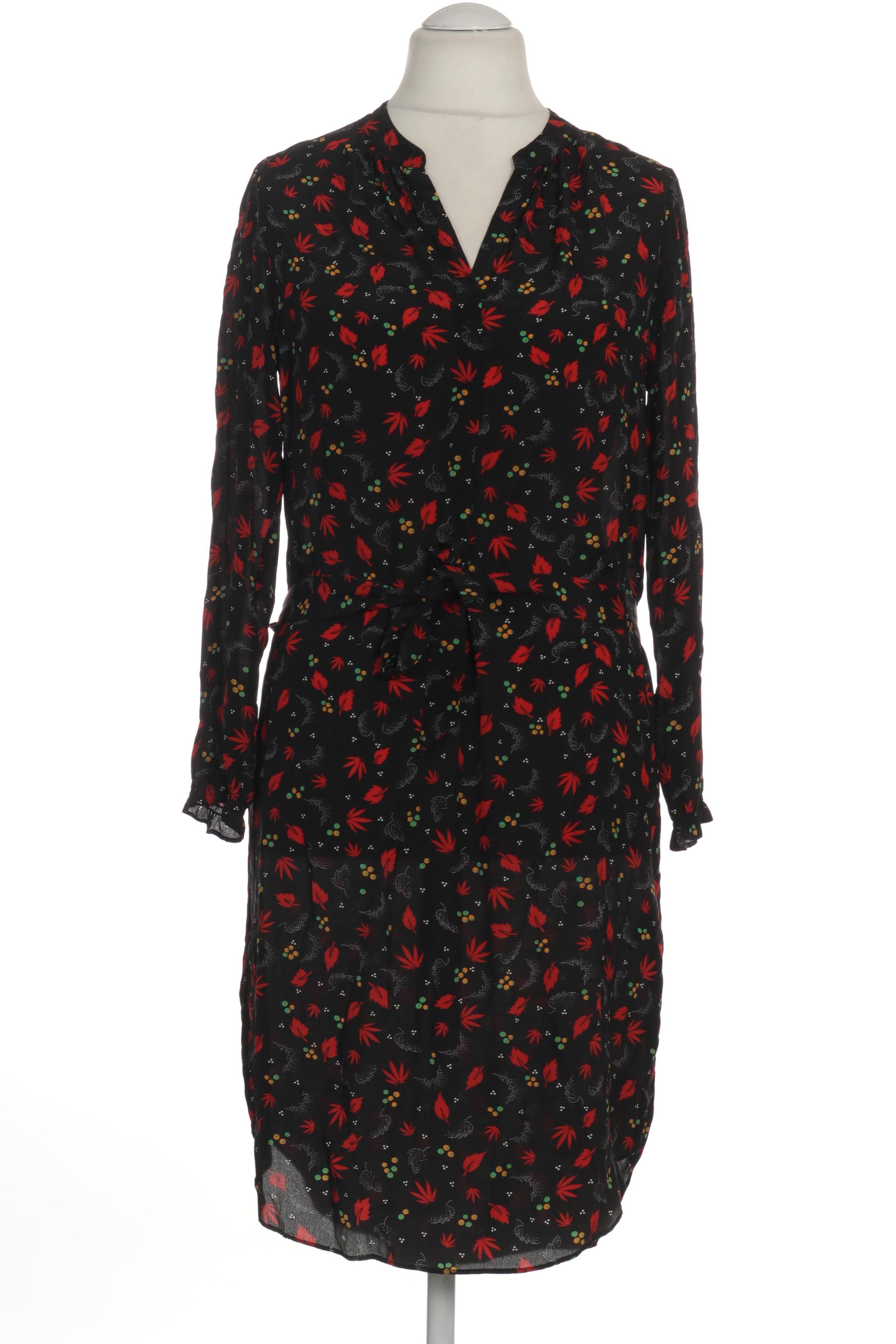 

Zadig & Voltaire Damen Kleid, schwarz, Gr.