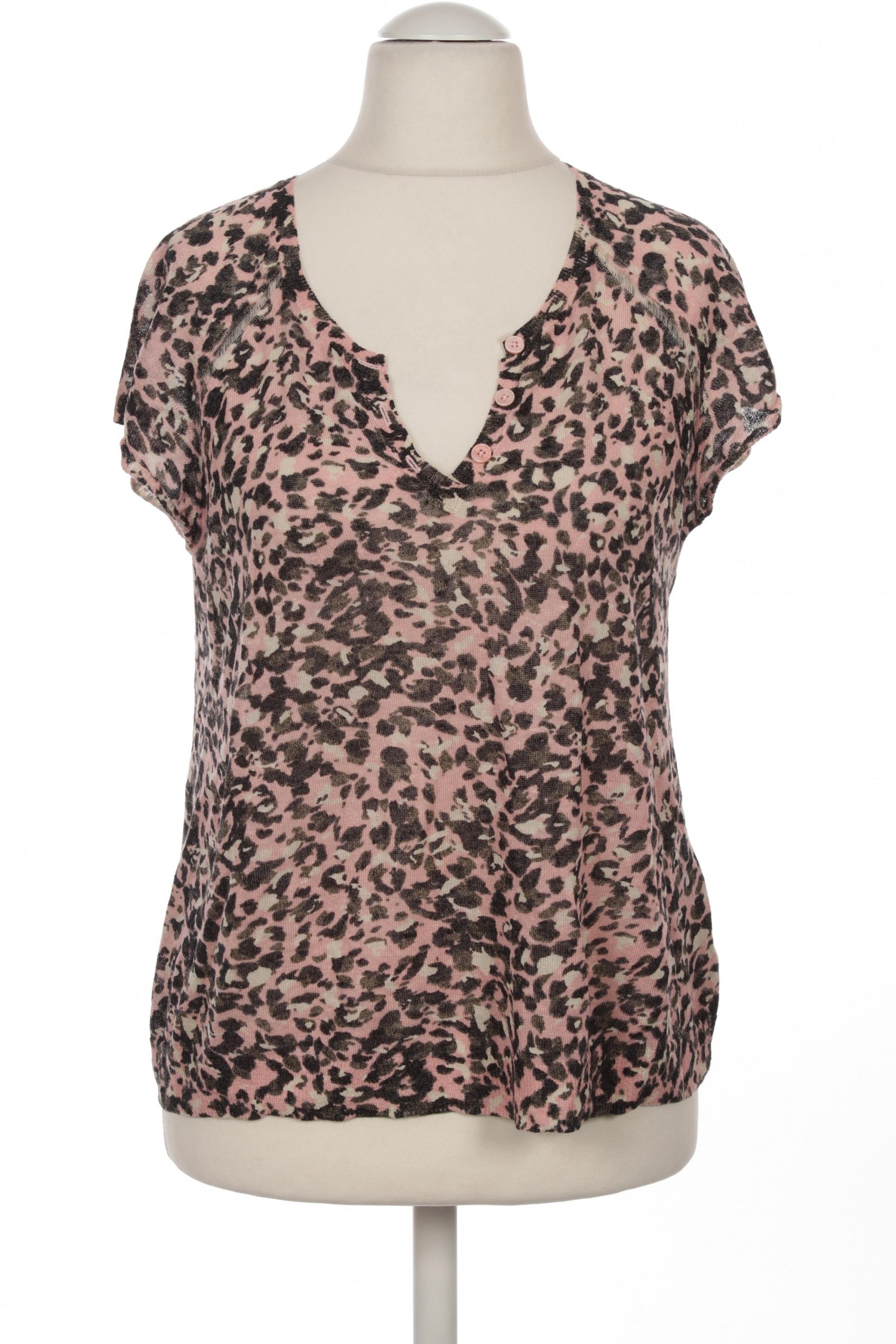 

Zadig & Voltaire Damen Pullover, pink, Gr.