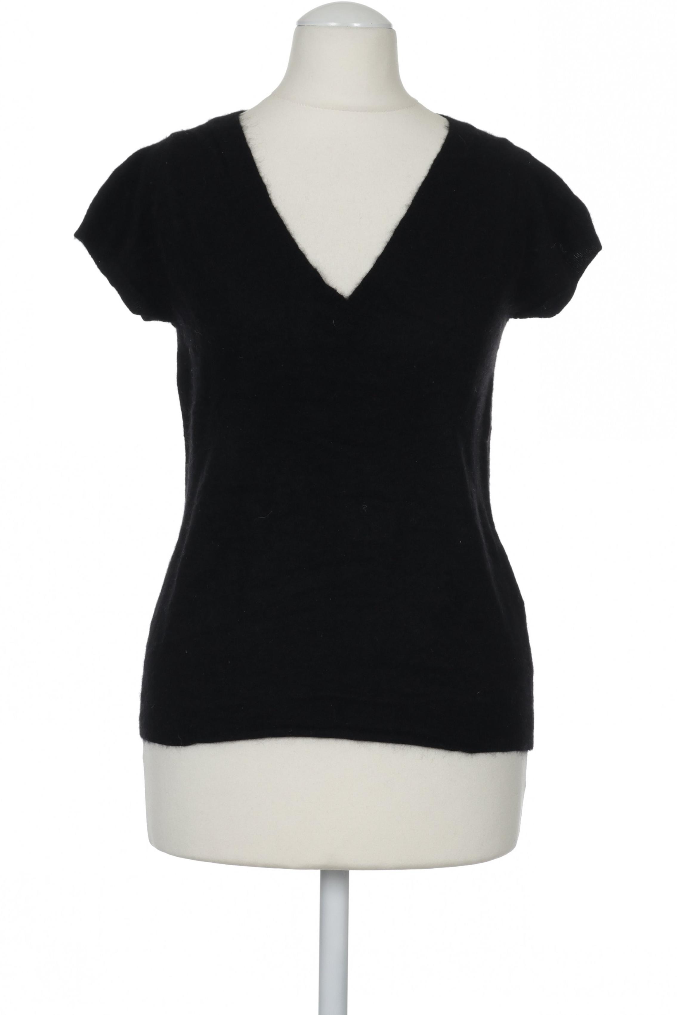 

Zadig & Voltaire Damen Pullover, schwarz, Gr.