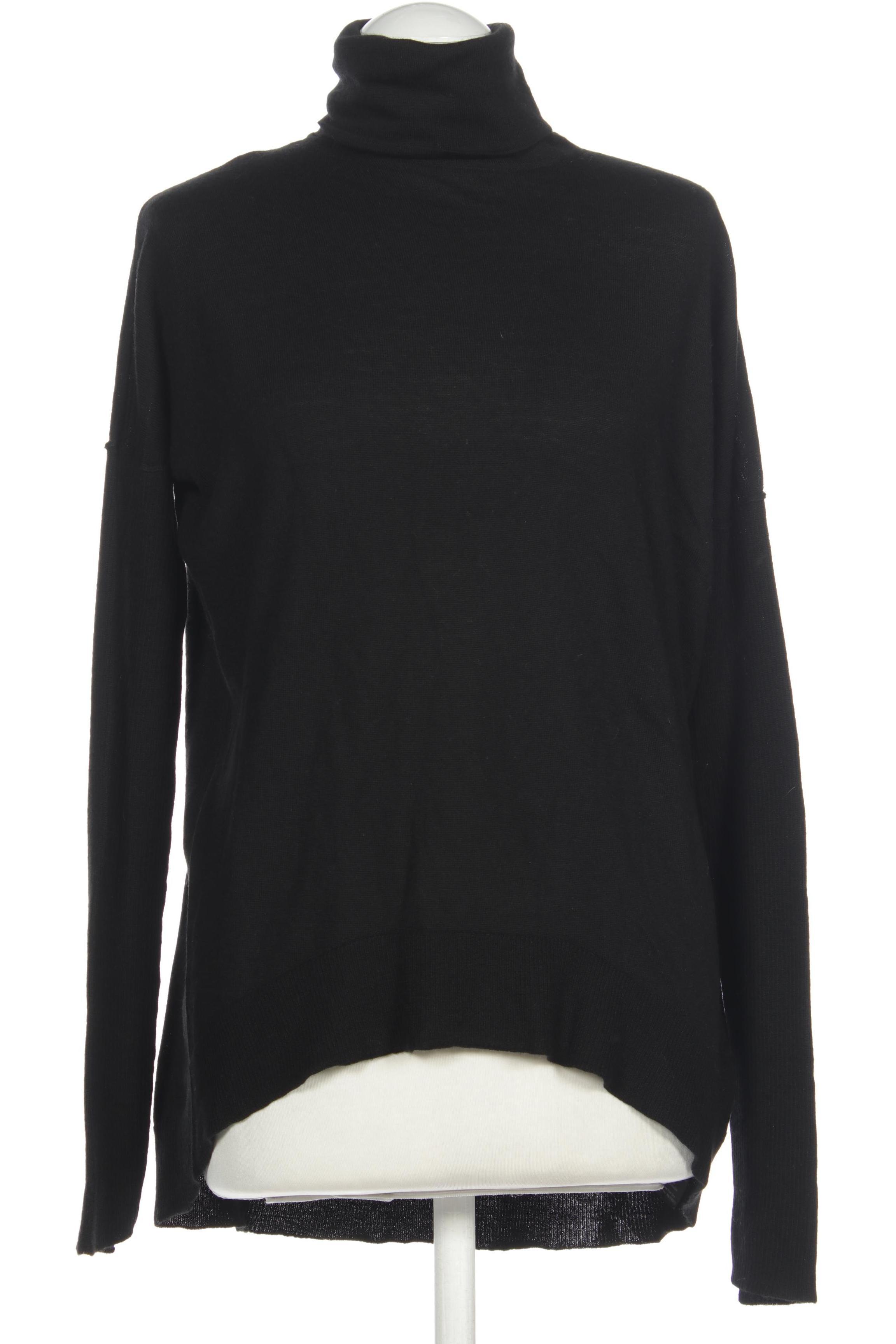 

Zadig & Voltaire Damen Pullover, schwarz, Gr.
