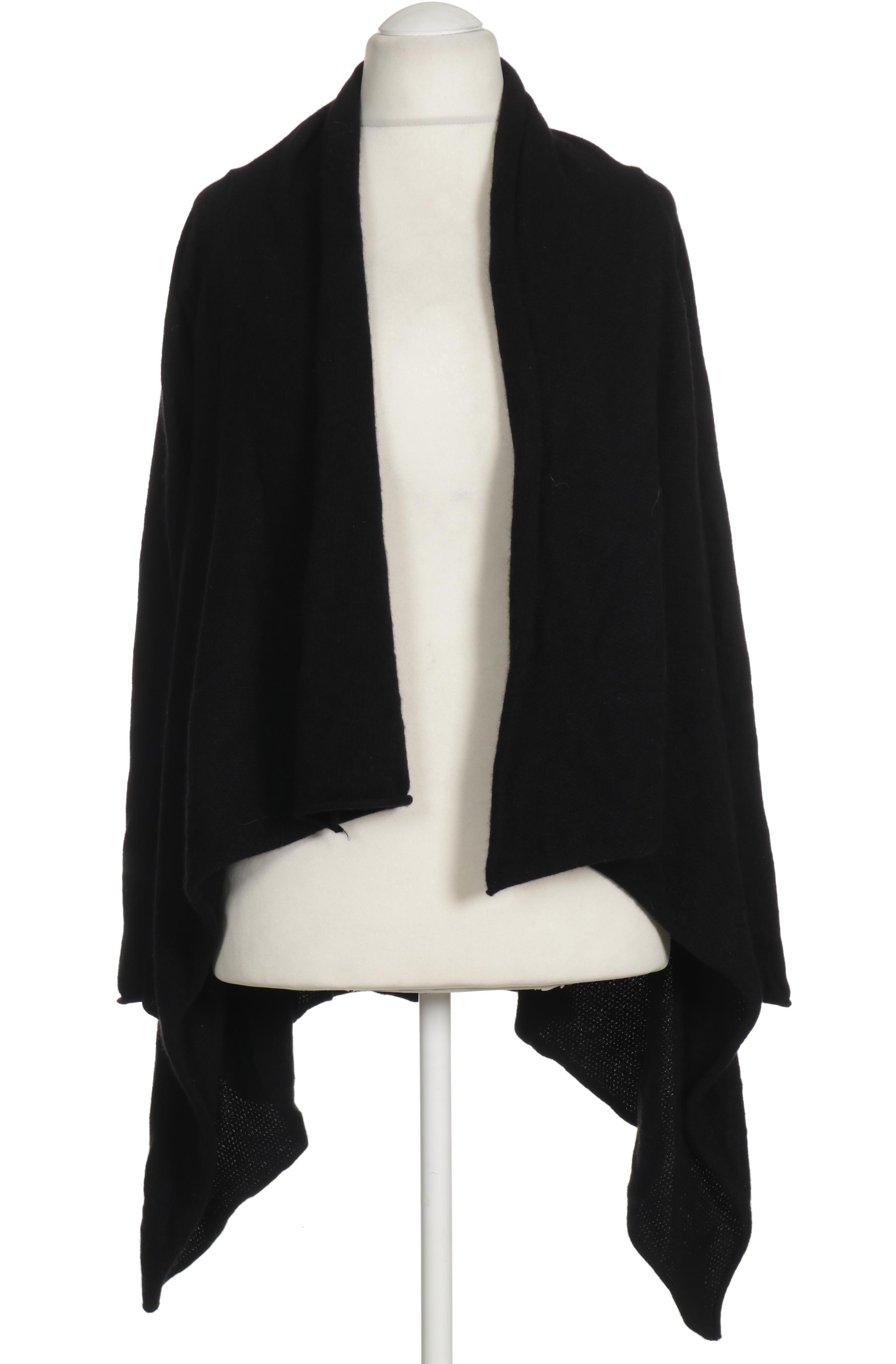 

Zadig & Voltaire Damen Strickjacke, schwarz, Gr.