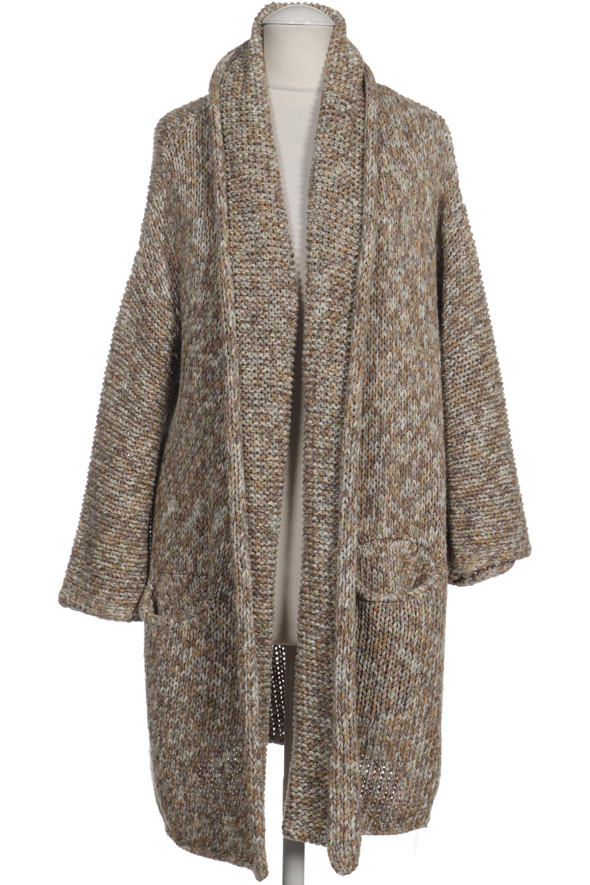 

Zadig & Voltaire Damen Strickjacke, mehrfarbig, Gr.