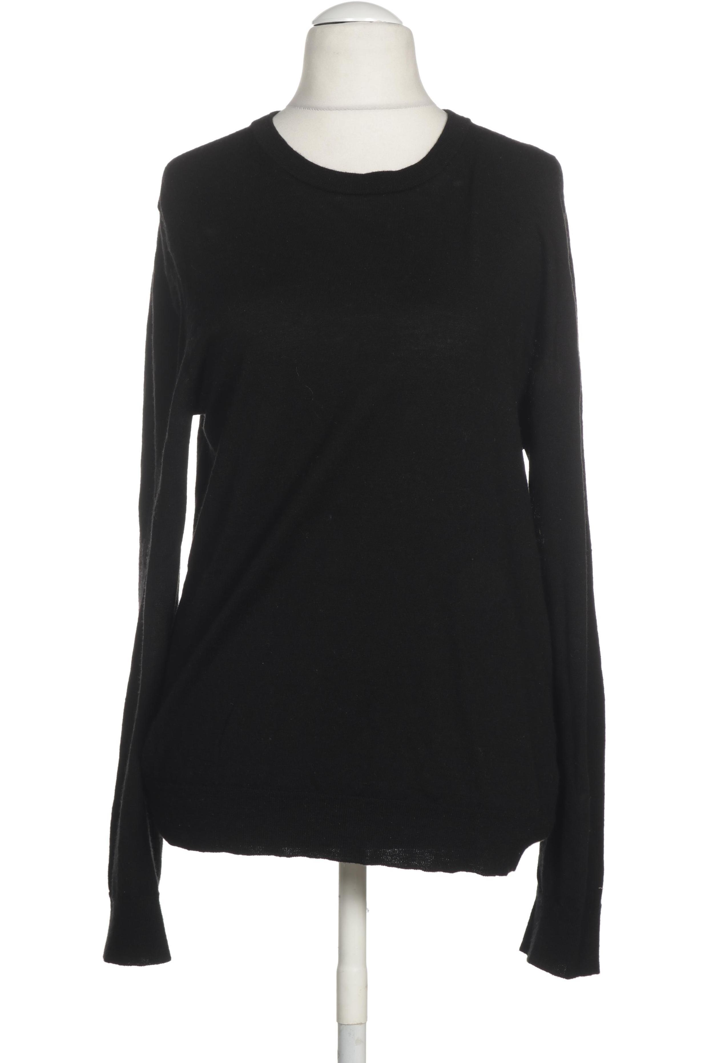 Thumbnail - Zadig &amp; Voltaire Herren Pullover, schwarz, Gr.