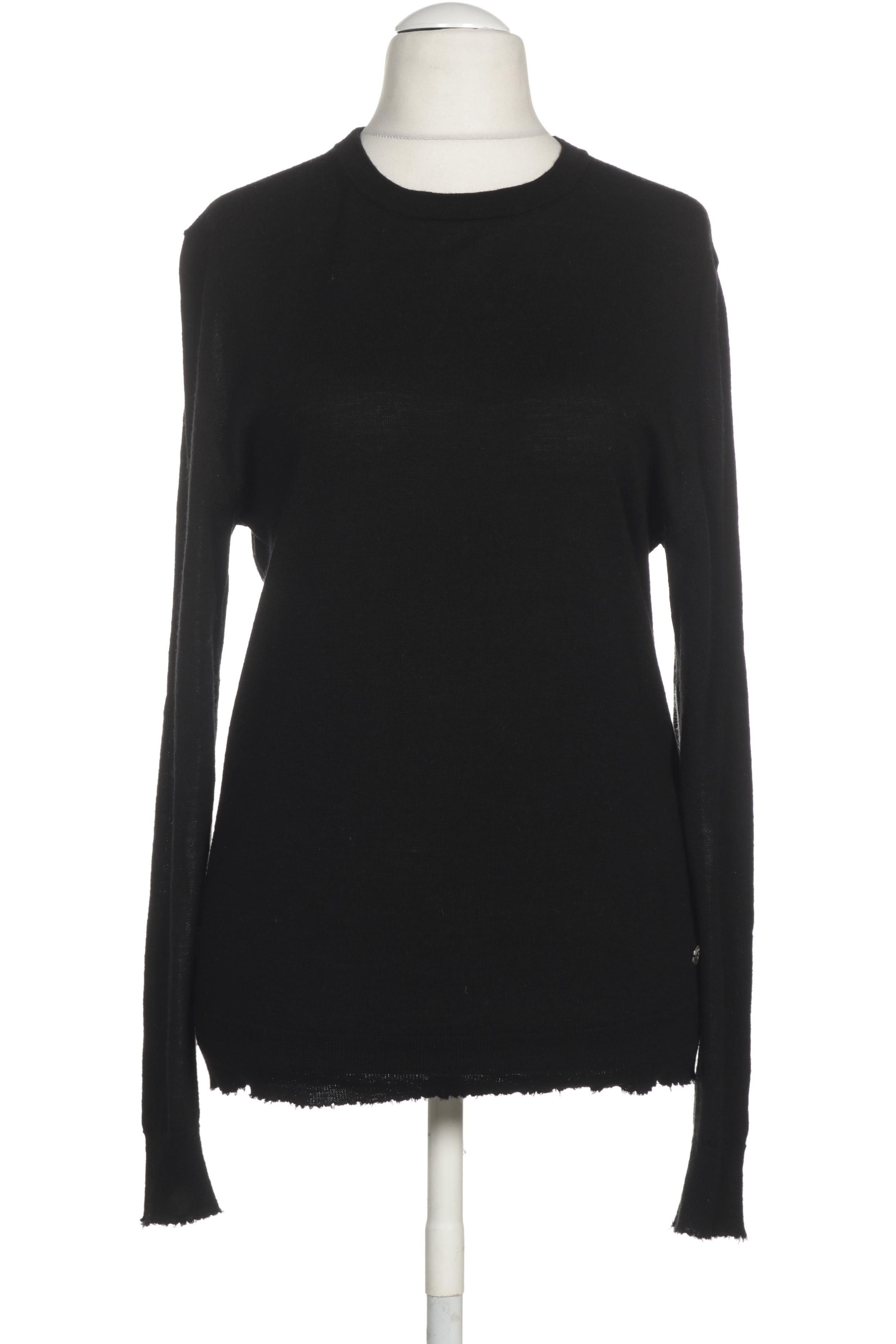 

Zadig & Voltaire Herren Pullover, schwarz, Gr.