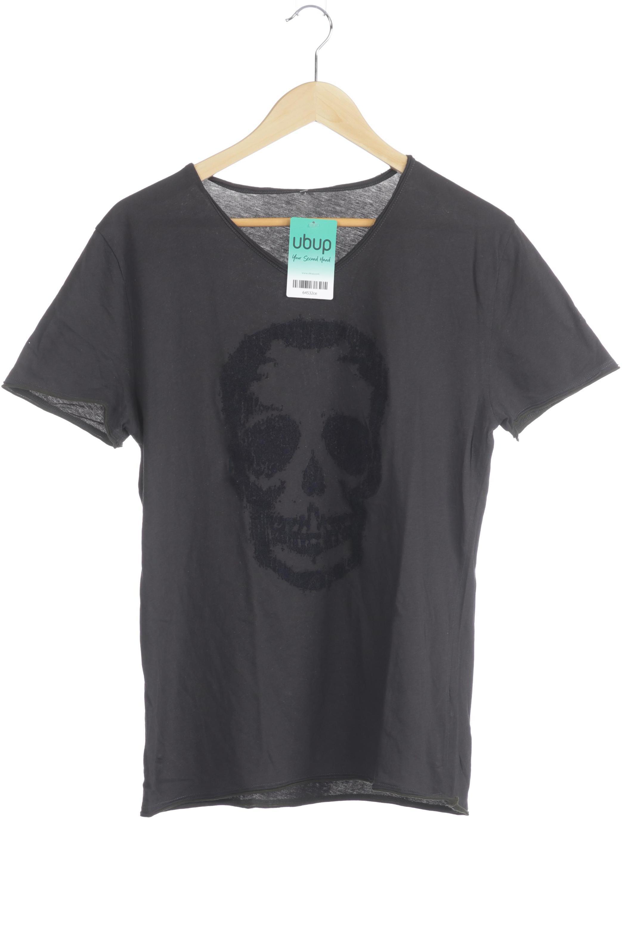

Zadig & Voltaire Herren T-Shirt, grau, Gr.
