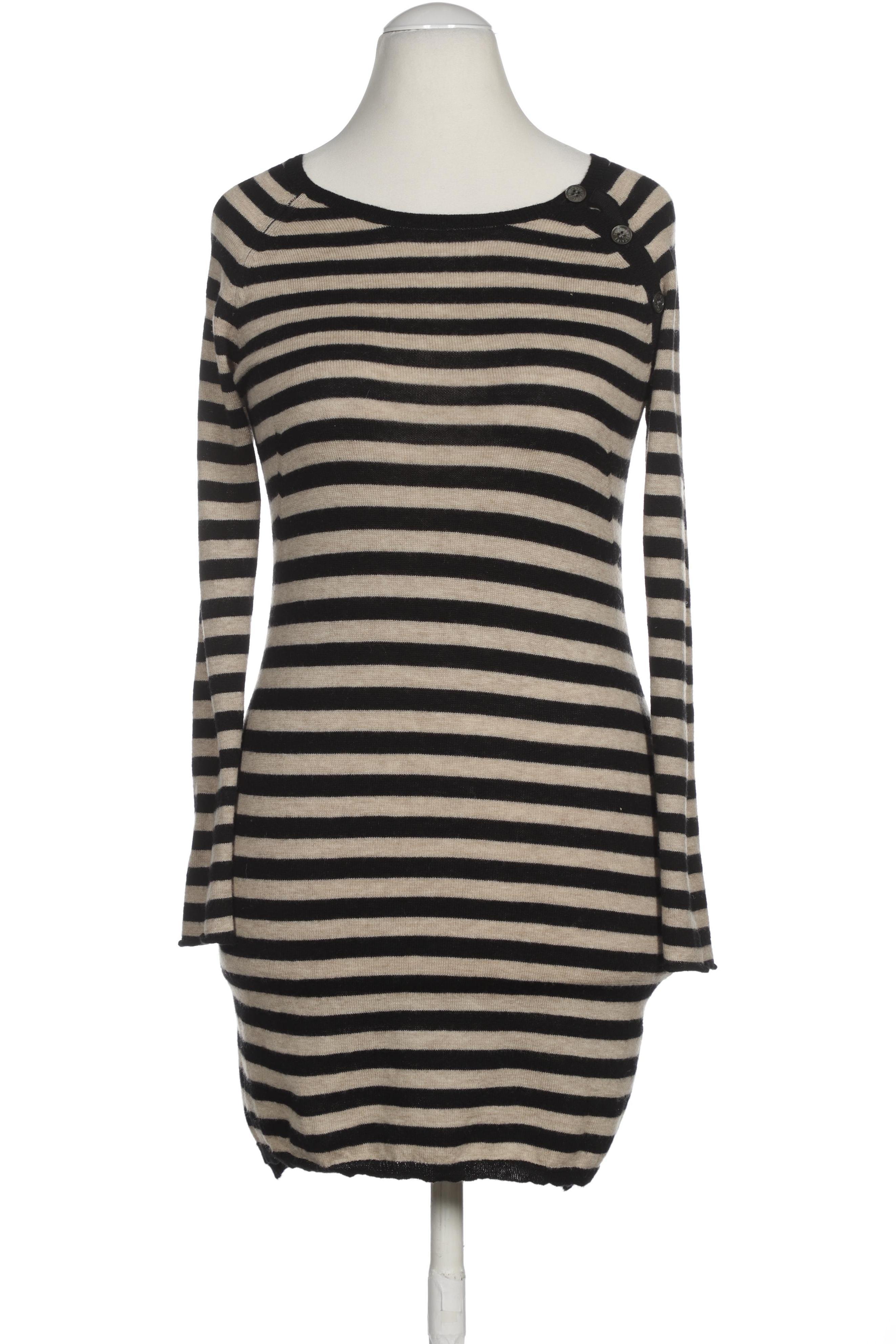 

Zadig & Voltaire Mädchen Kleid, beige, Gr. 152