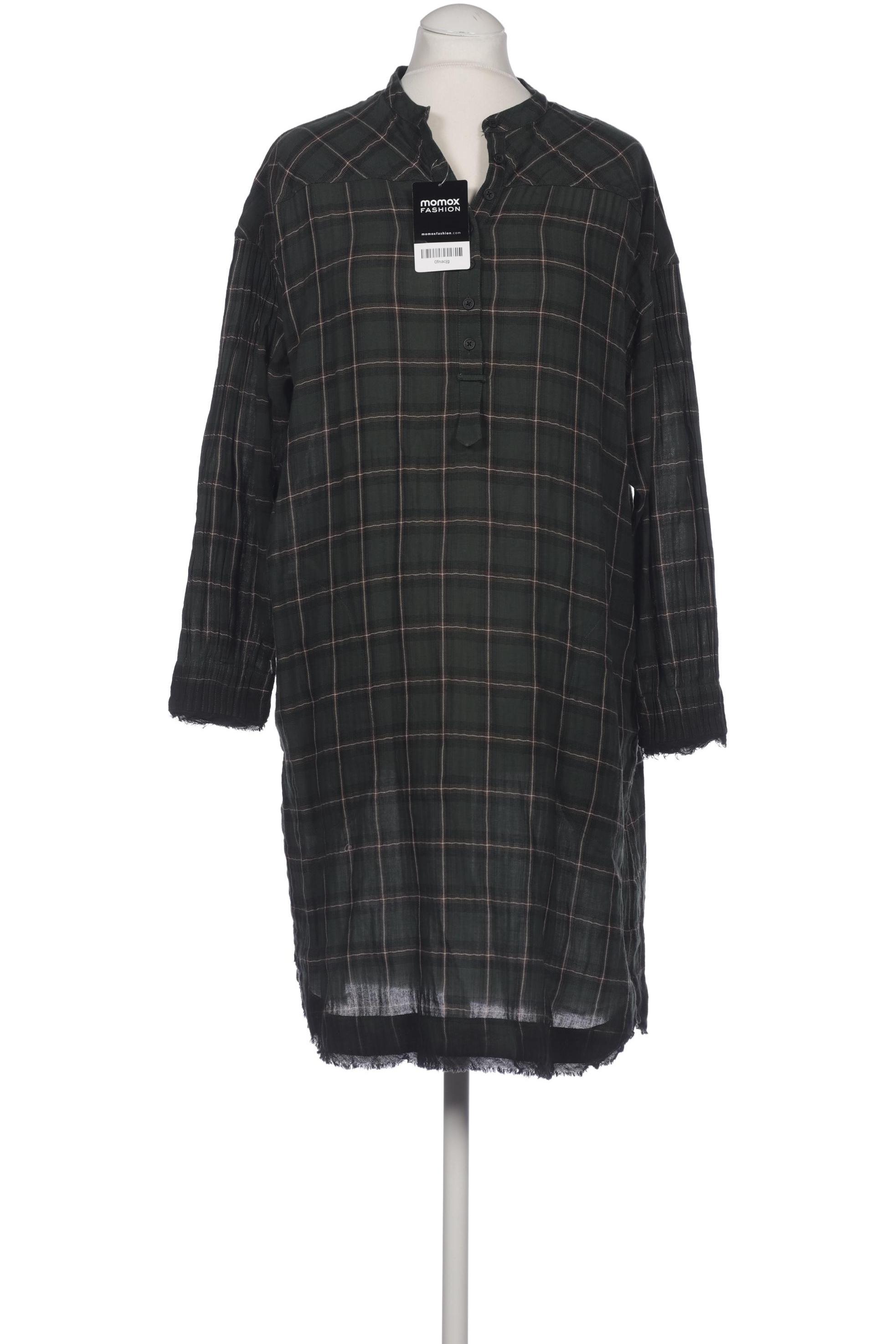 

Zadig & Voltaire Damen Kleid, grün, Gr. 38