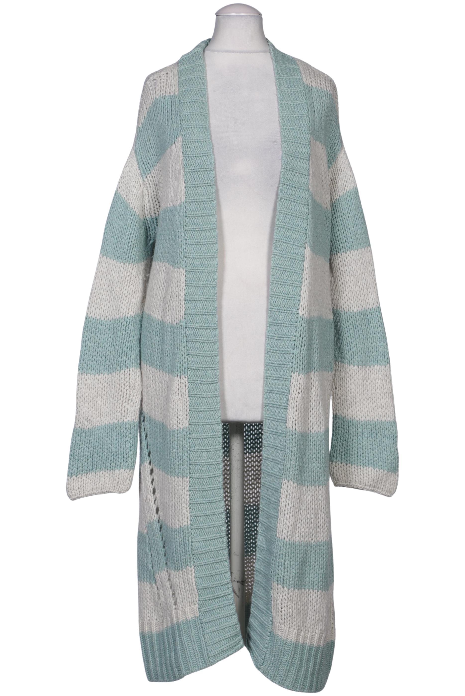 

Zadig & Voltaire Damen Strickjacke, mehrfarbig, Gr. 34