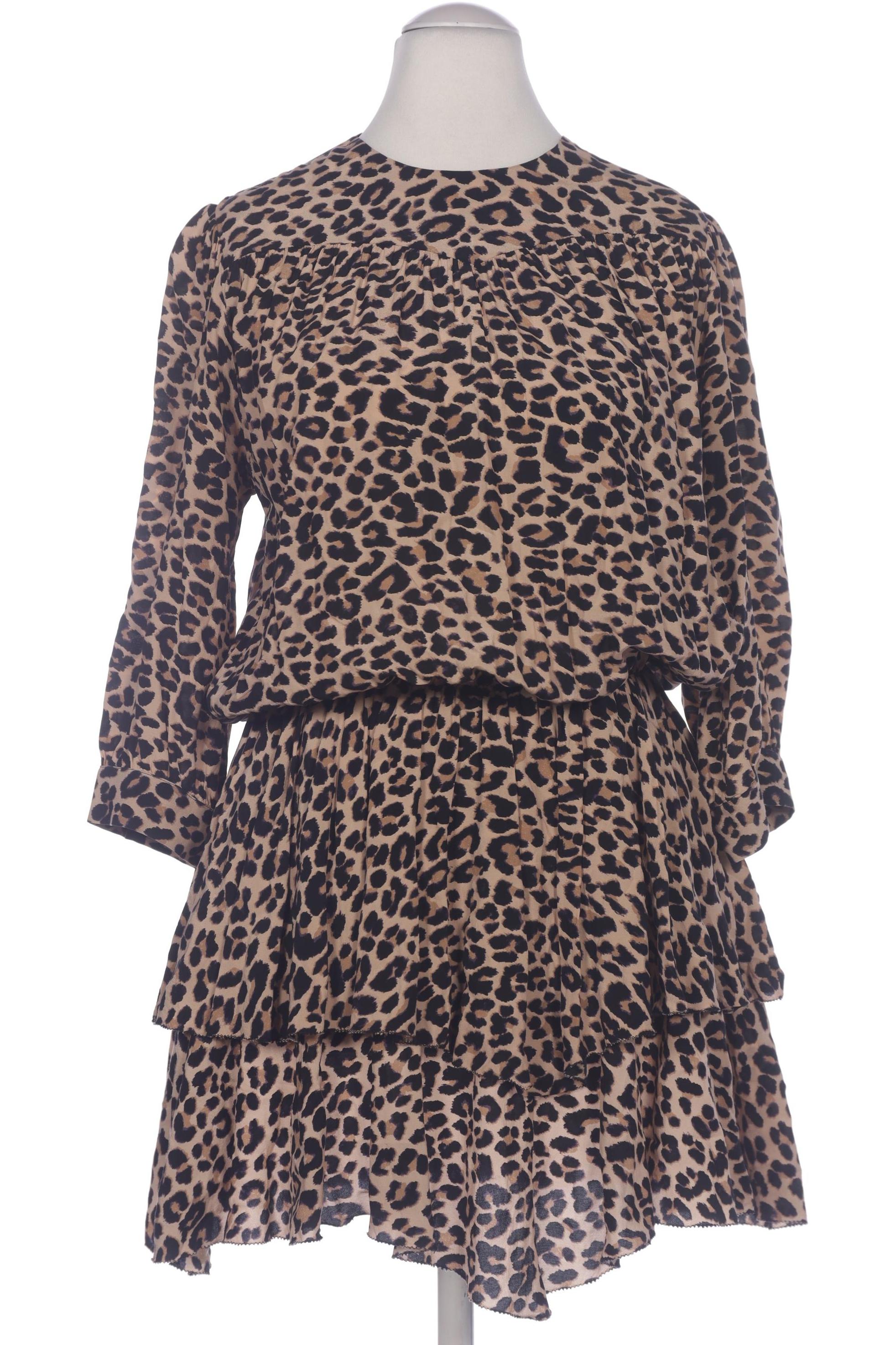 

Zadig & Voltaire Damen Kleid, beige, Gr. 36