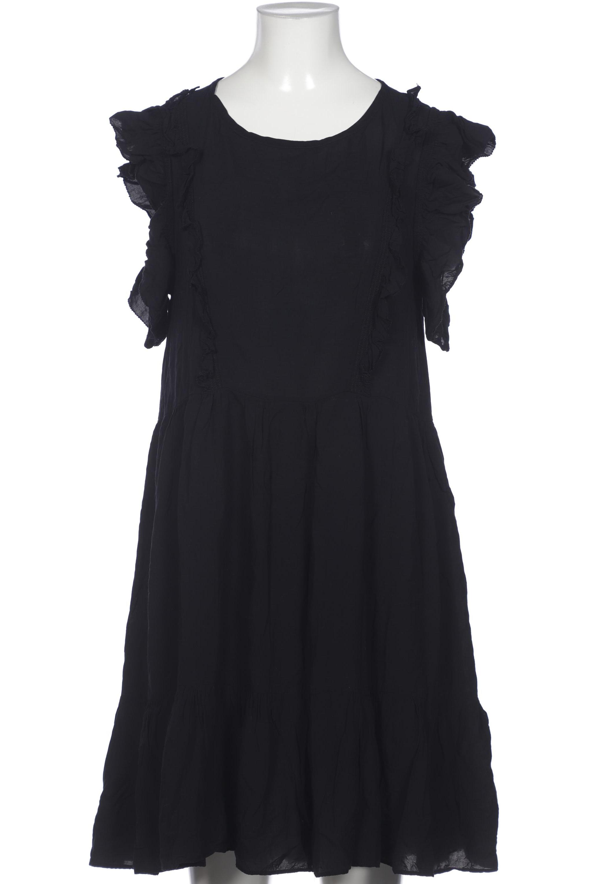 

Zadig & Voltaire Damen Kleid, schwarz, Gr. 38