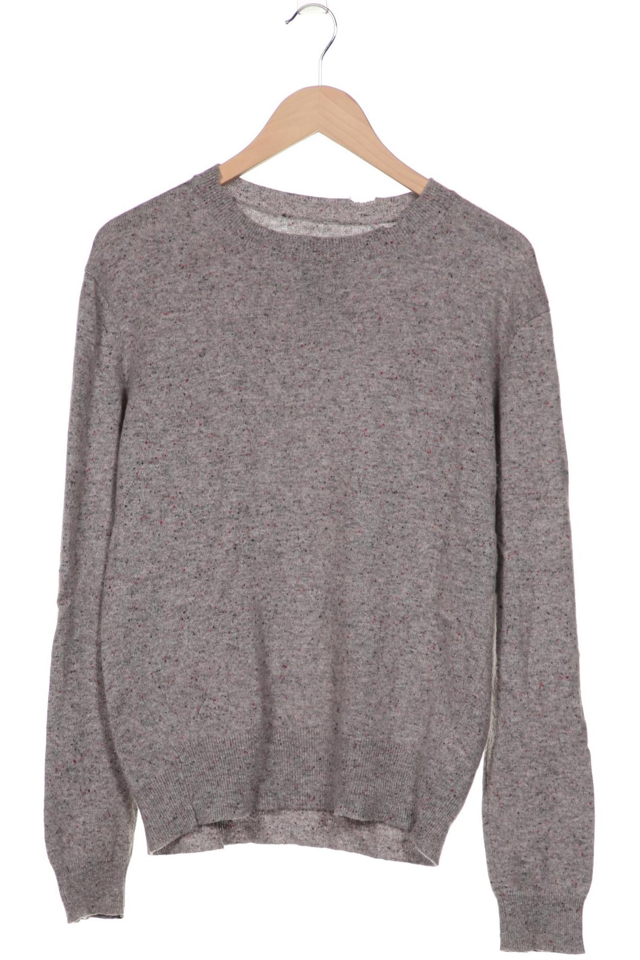 

Zadig & Voltaire Damen Pullover, grau, Gr. 42