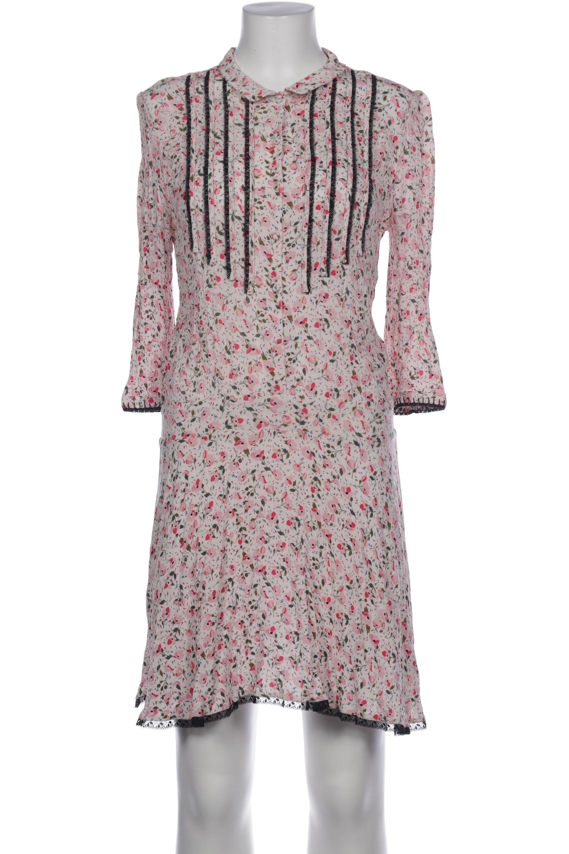 

Zadig & Voltaire Damen Kleid, pink, Gr. 38