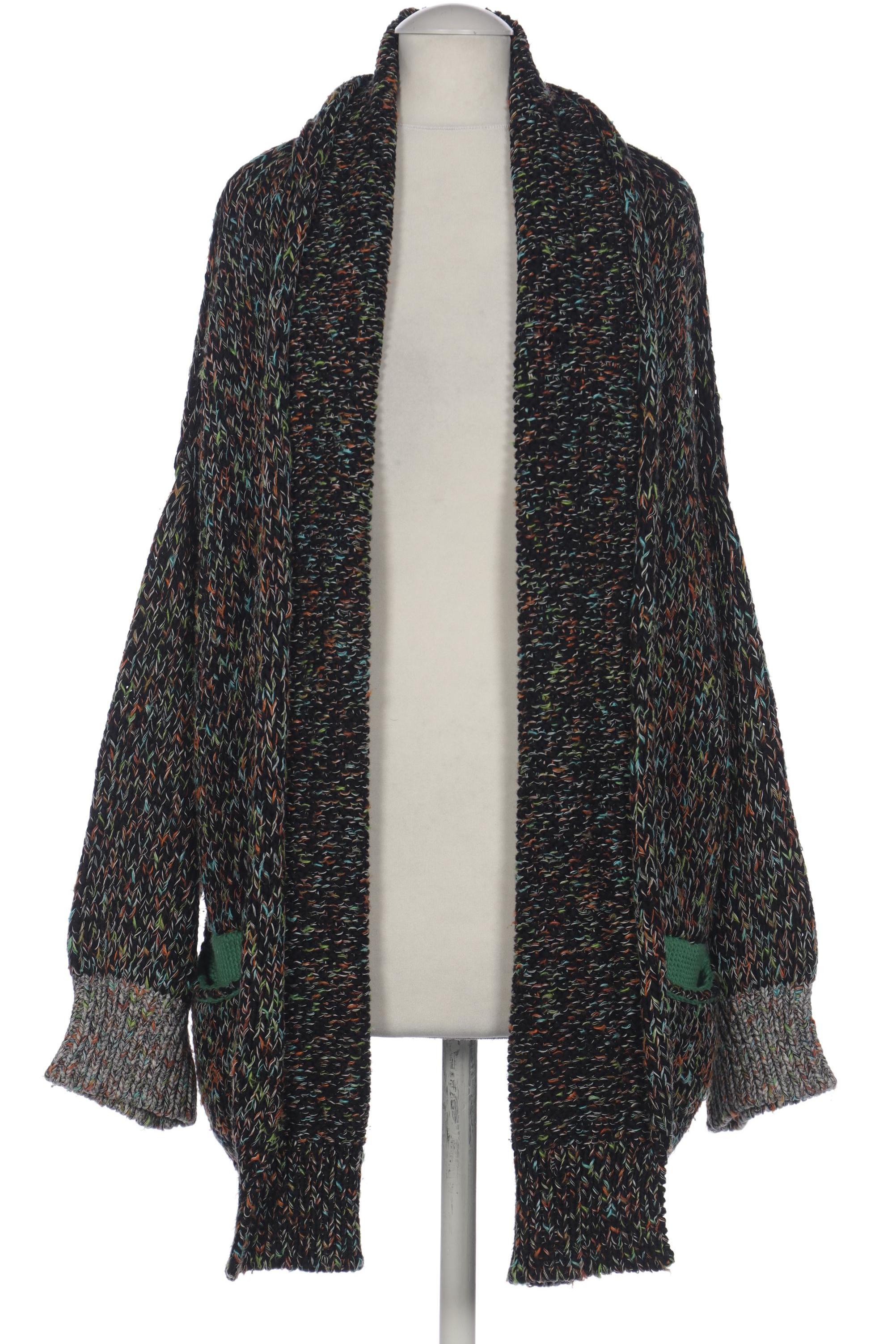 

Zadig & Voltaire Damen Strickjacke, mehrfarbig