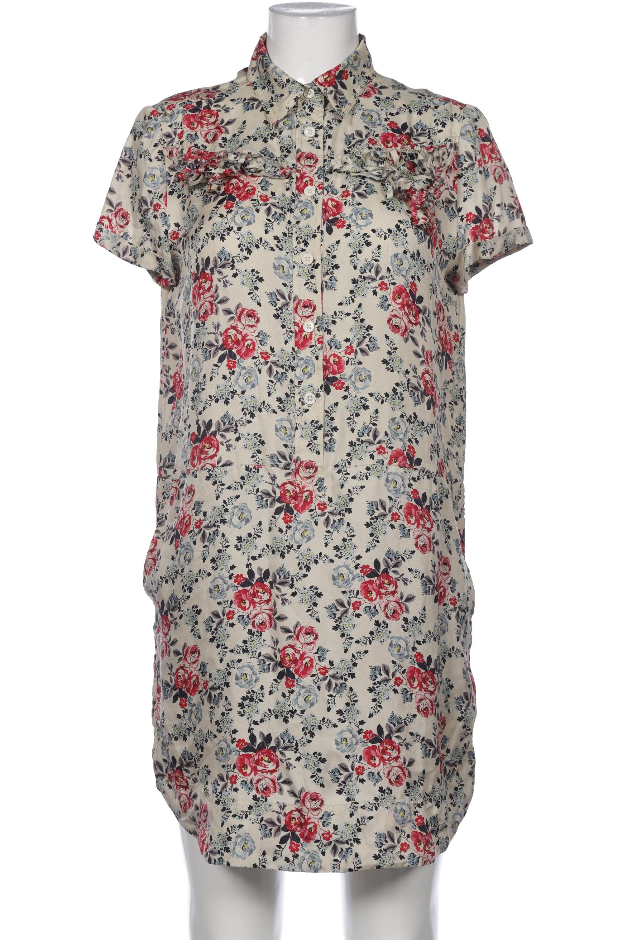 

Zadig & Voltaire Damen Kleid, mehrfarbig