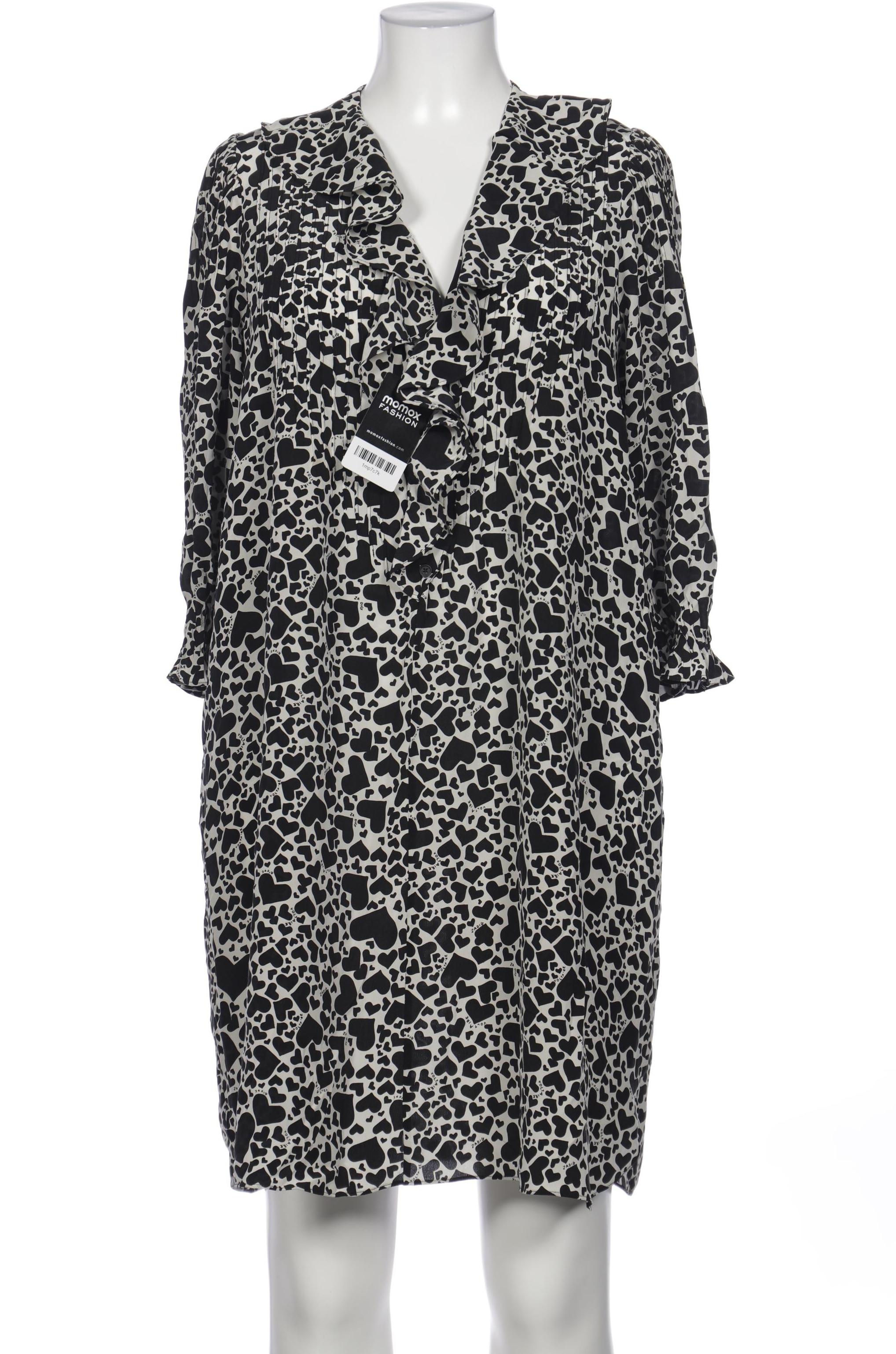 

Zadig & Voltaire Damen Kleid, schwarz