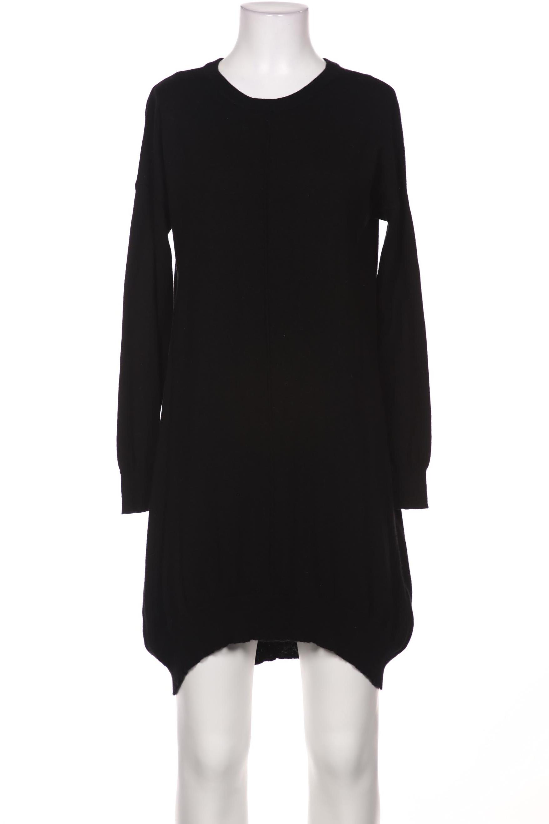 

Zadig & Voltaire Damen Kleid, schwarz, Gr. 34