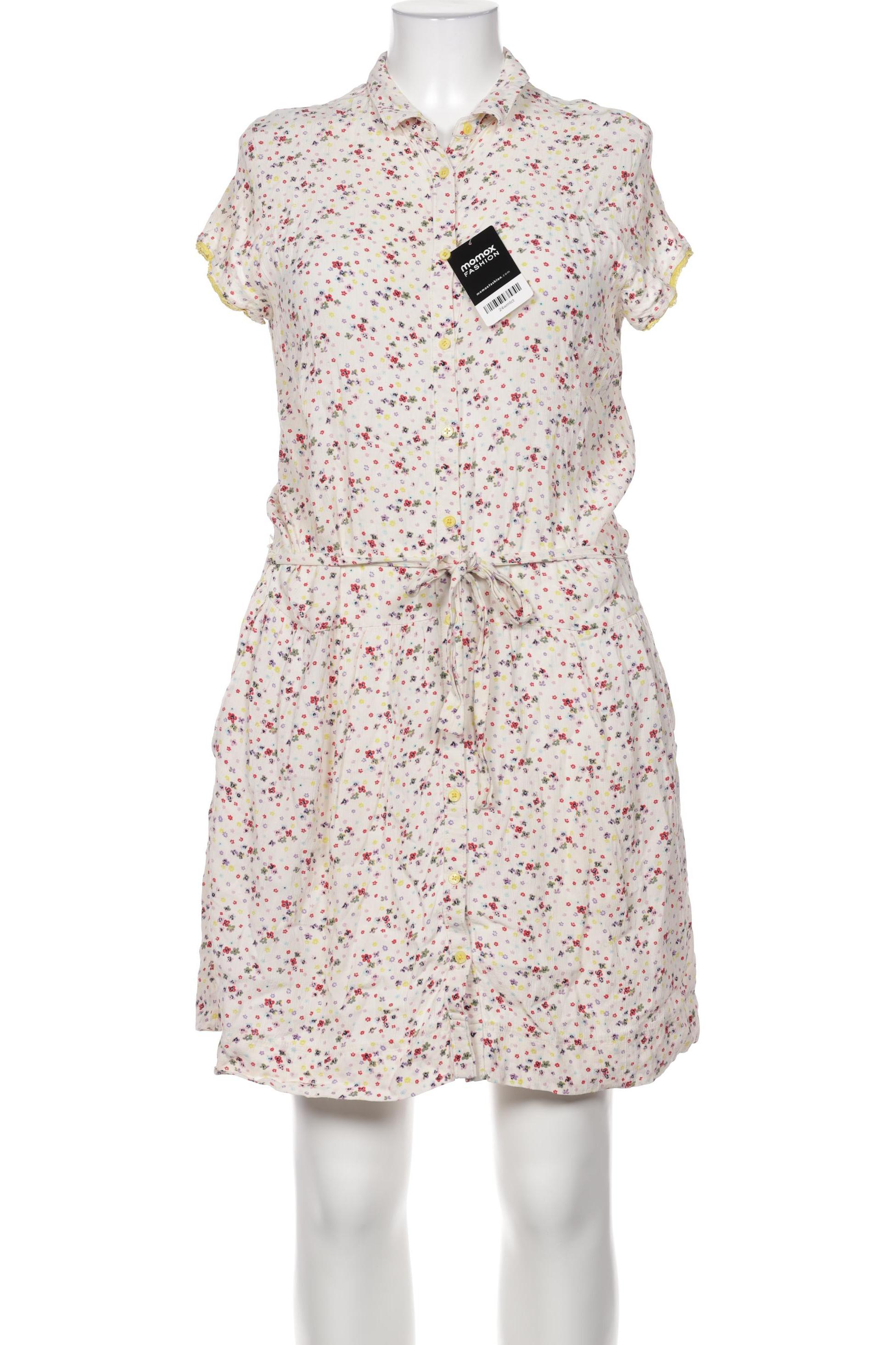 

Zadig & Voltaire Damen Kleid, mehrfarbig, Gr. 42