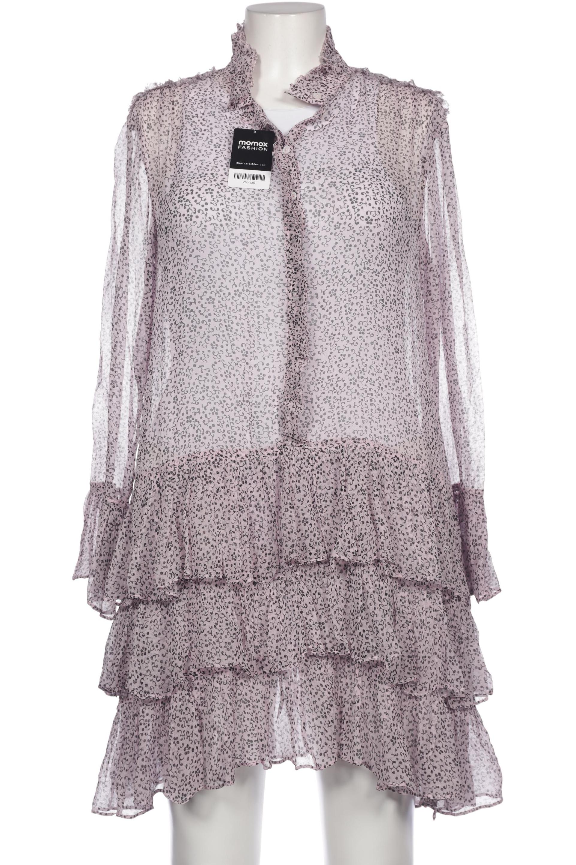 

Zadig & Voltaire Damen Kleid, pink, Gr. 42