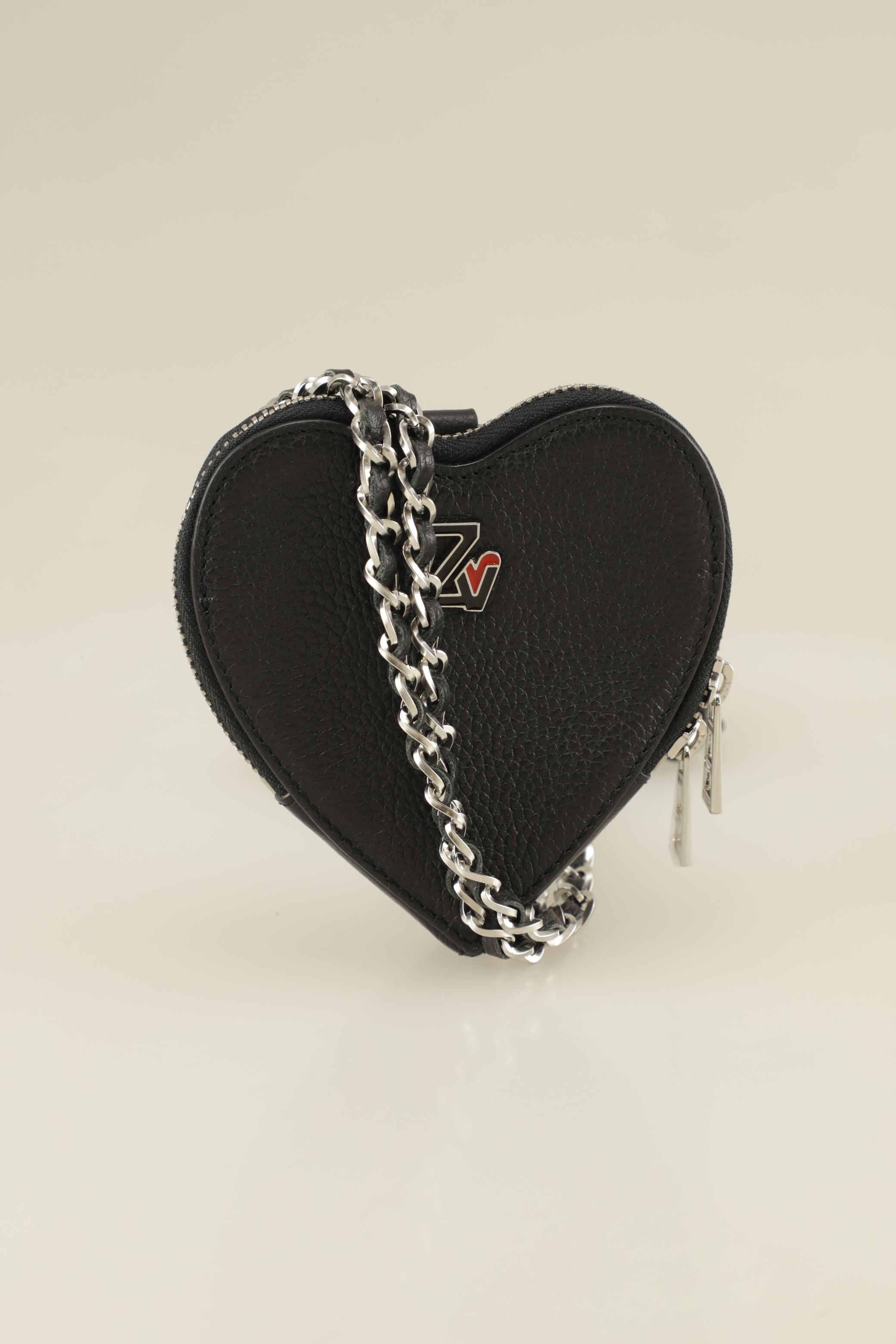 

Zadig & Voltaire Damen Handtasche, schwarz, Gr.