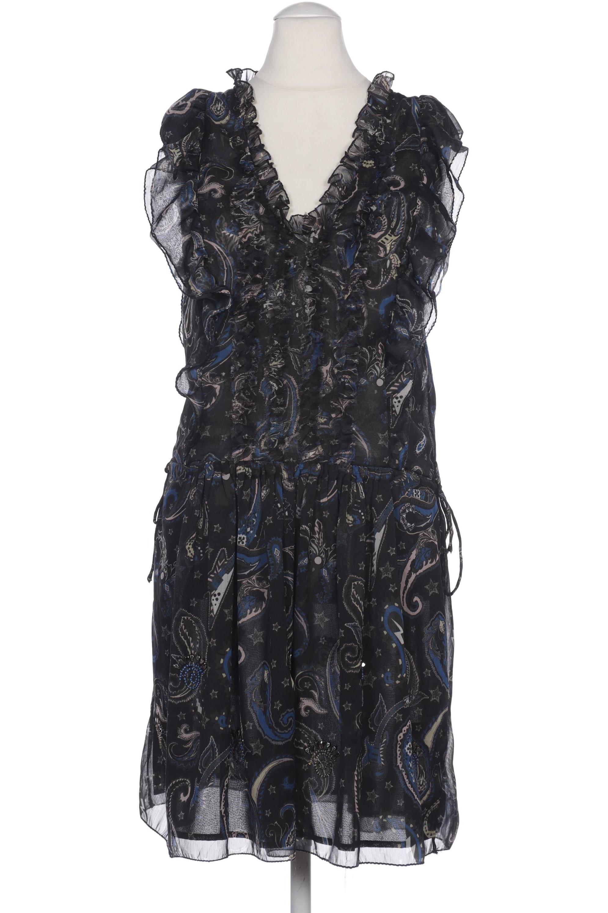 

Zadig & Voltaire Damen Kleid, schwarz