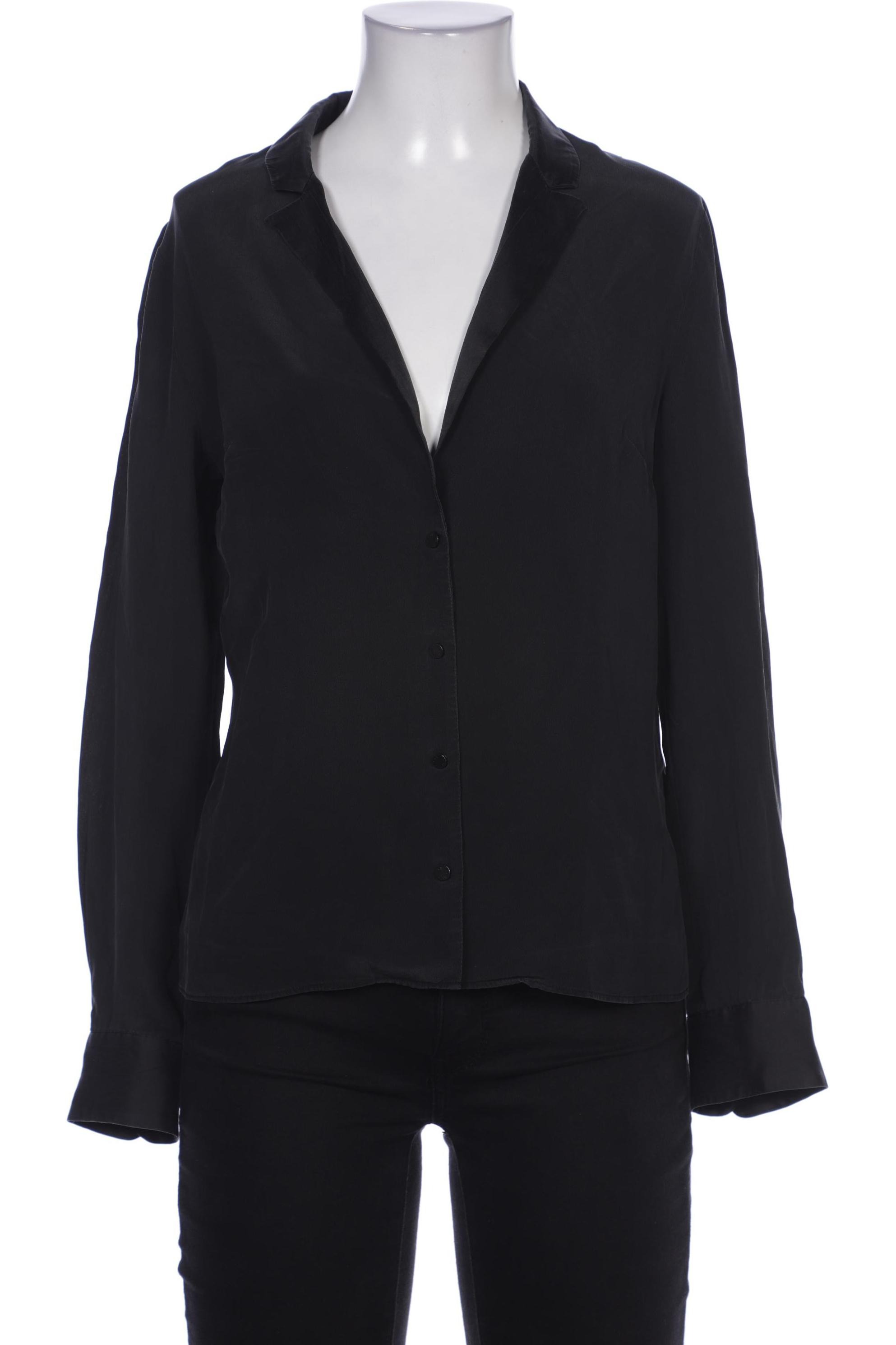

Zadig & Voltaire Damen Bluse, schwarz, Gr. 36