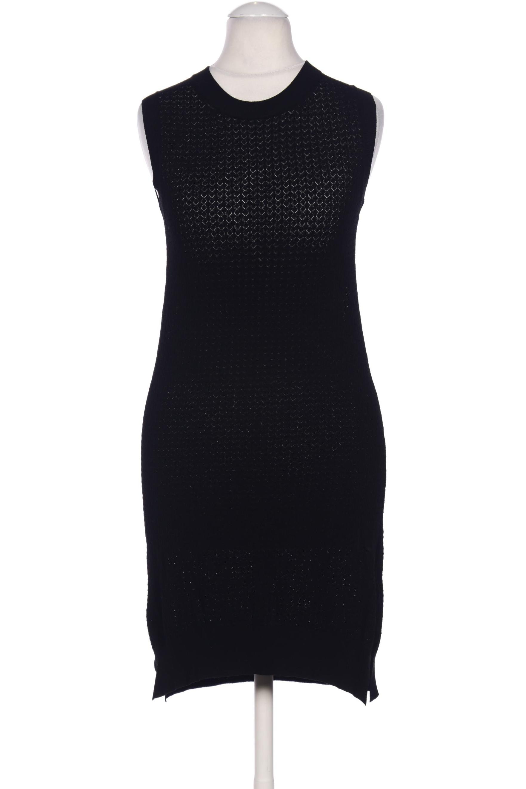

Zadig & Voltaire Damen Kleid, schwarz, Gr. 36